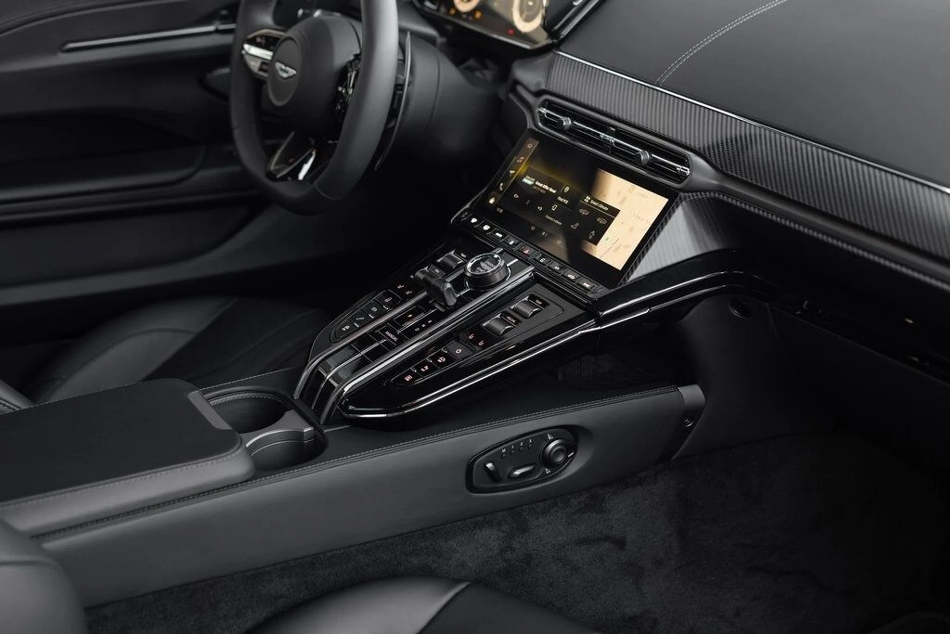 mph023_1216048416_bab2d3610e74cd984d6f021c246a94ccx_00fb8f661b