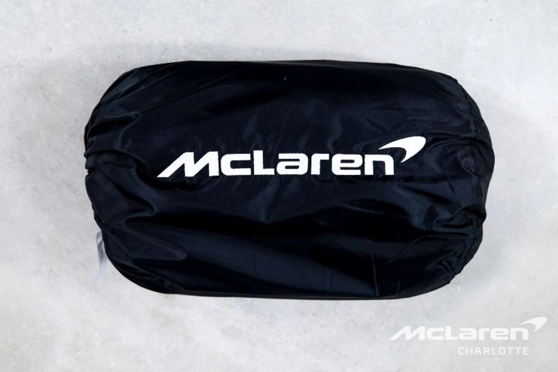 mph023_1216352358_New_2025_Mc_Laren_Artura_Spider_23c4461656