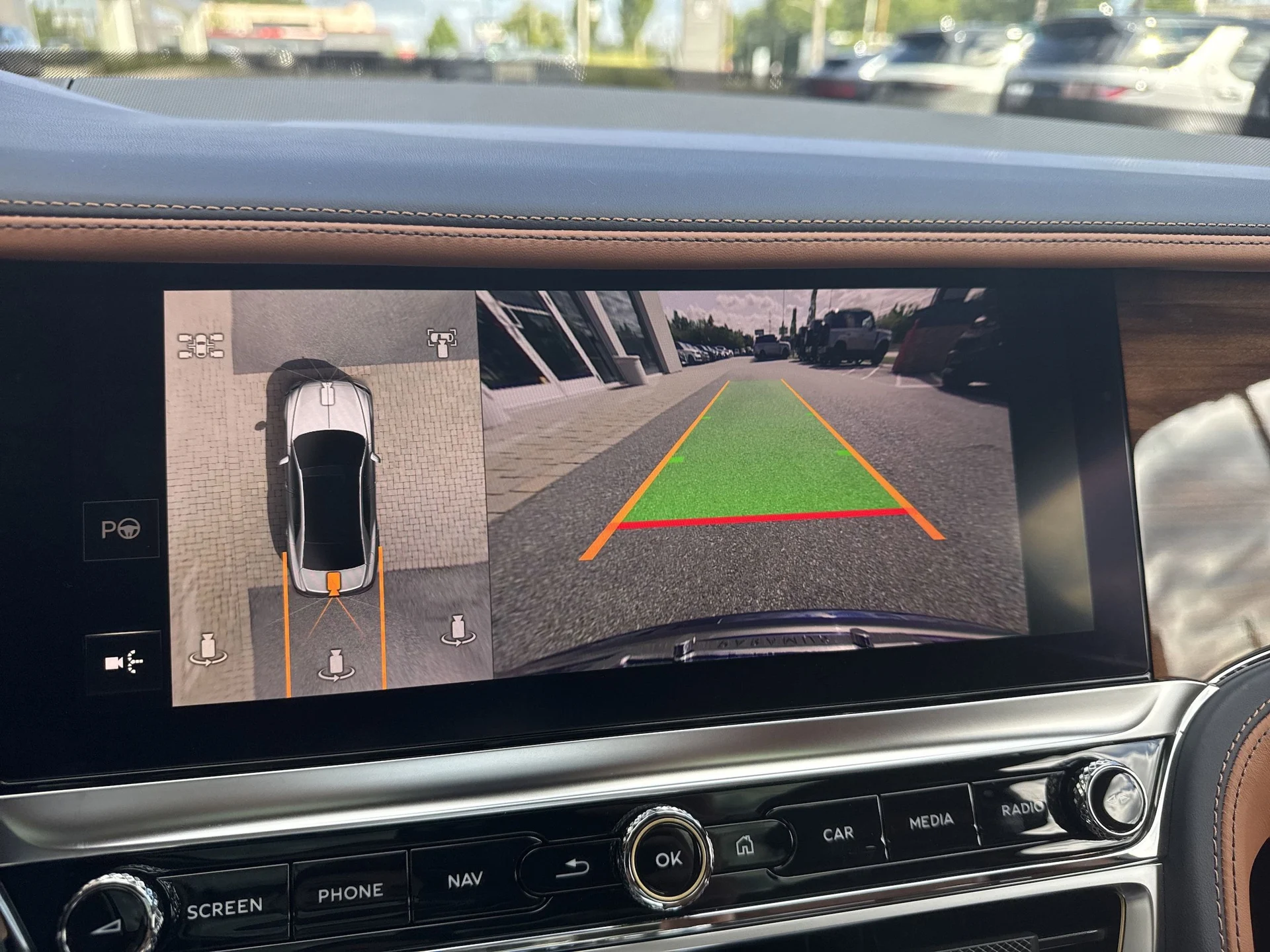 mph023_1216416368_06662d0c0f2e94743f80e95e3566347dx_32ef977f49