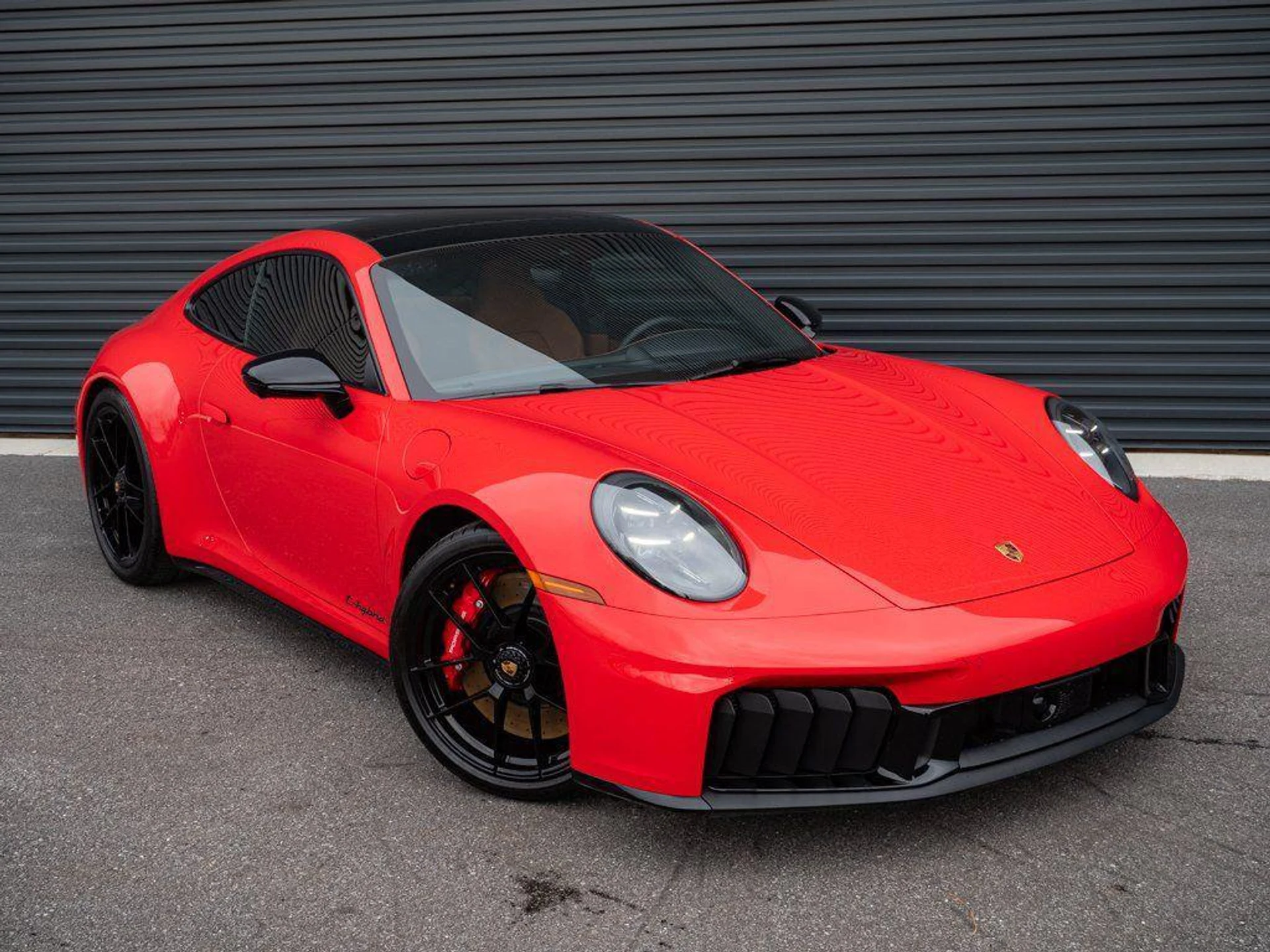 mph023_1216534907_8uv_YE_Ff_XP_Nb_V8_J42n_NB_3ykd0sc_Q_f133b64146