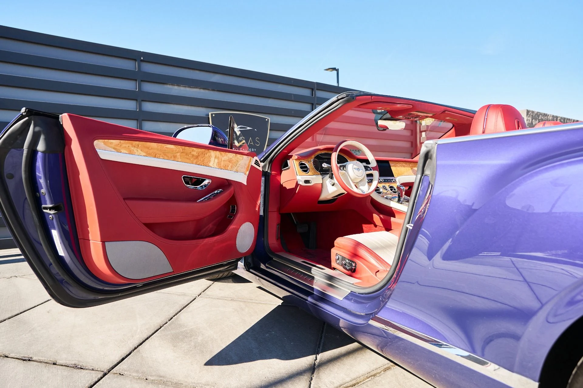 mph023_1216977655_Used_2020_Bentley_Continental_GT_1762568632_77fff3a7bb