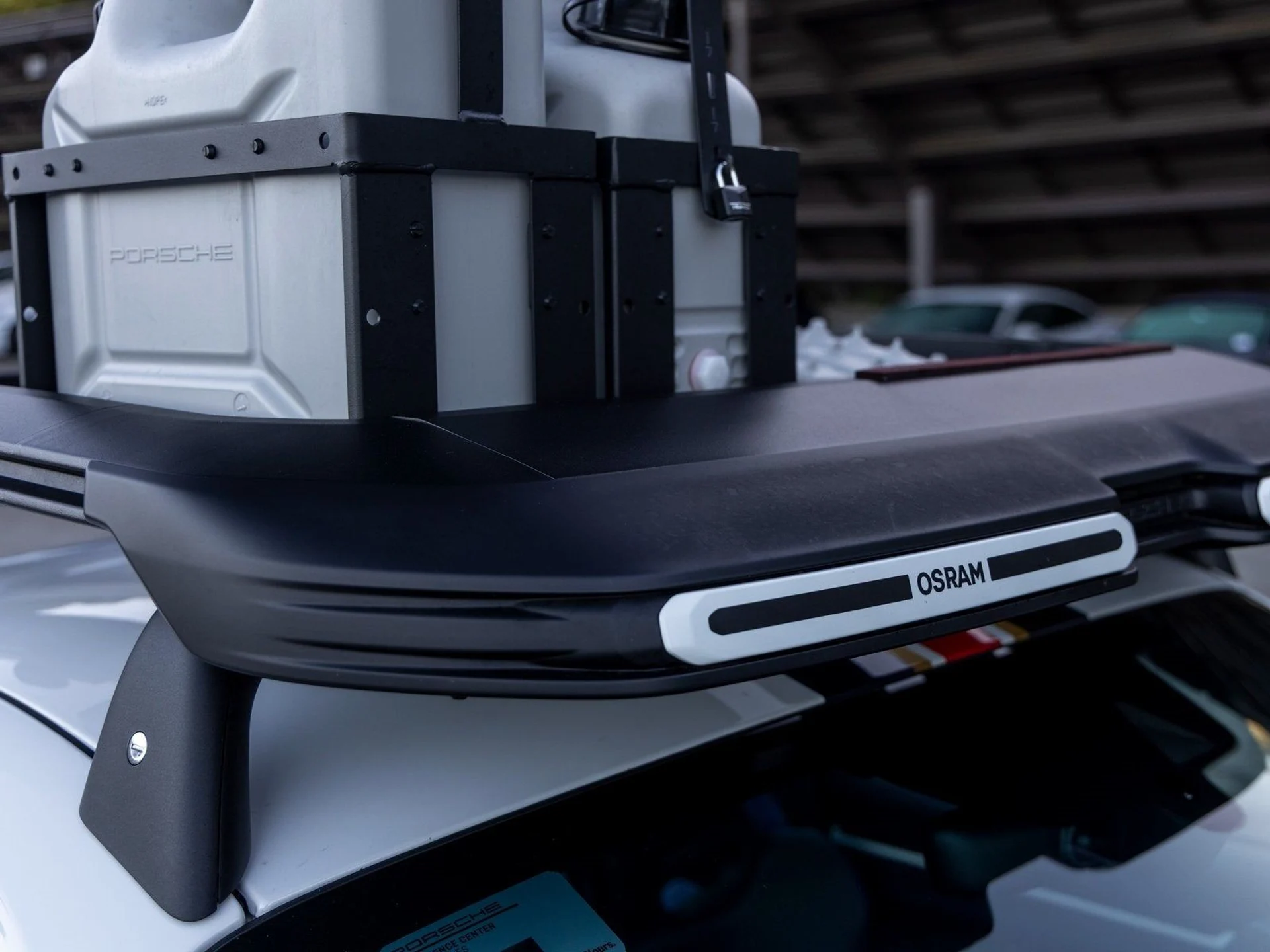 mph023_1217303763_24_c305902173