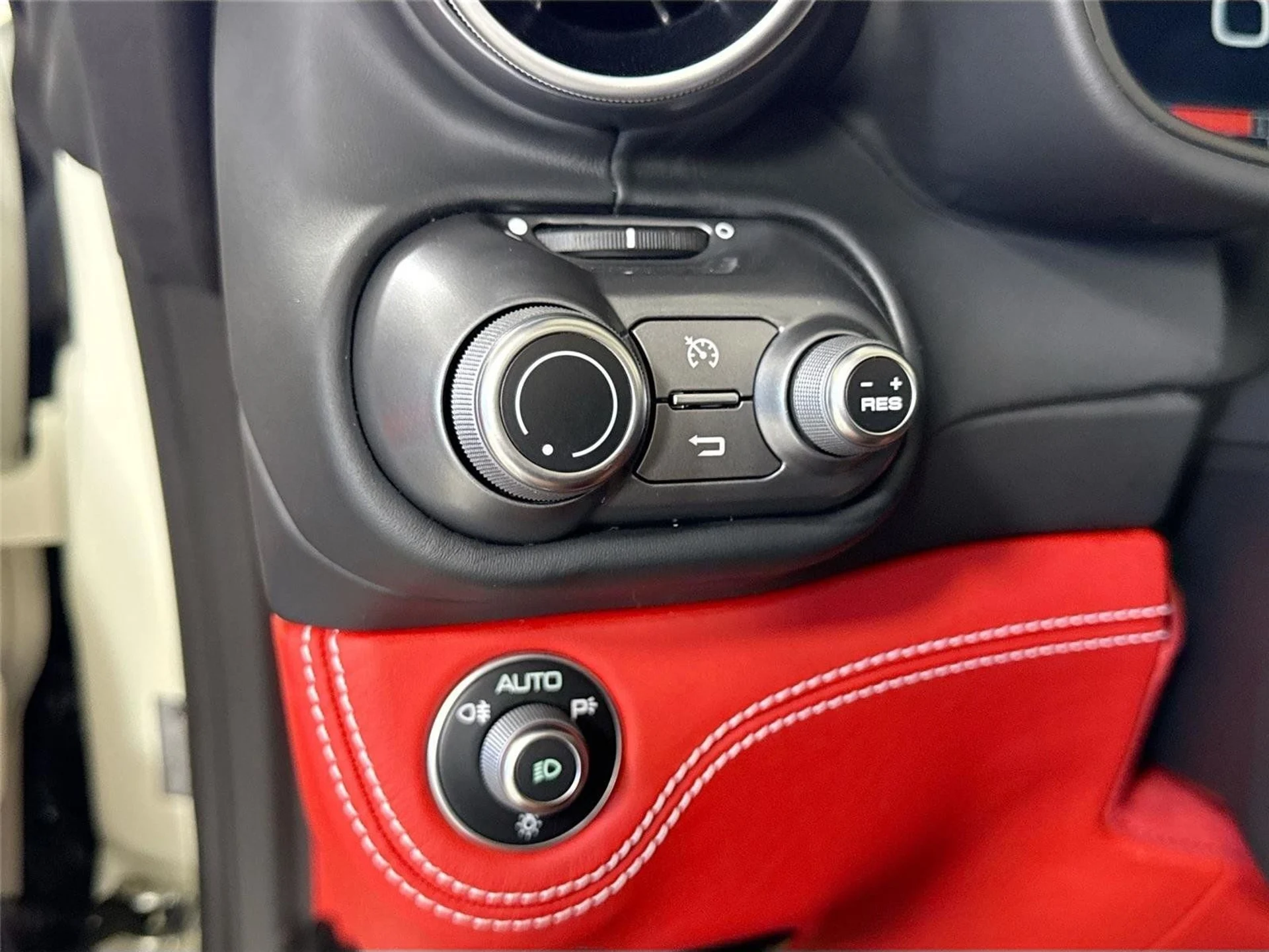 mph023_1217378458_5df199f4c3130da93161a4be42bc0284_bfb292b3aa