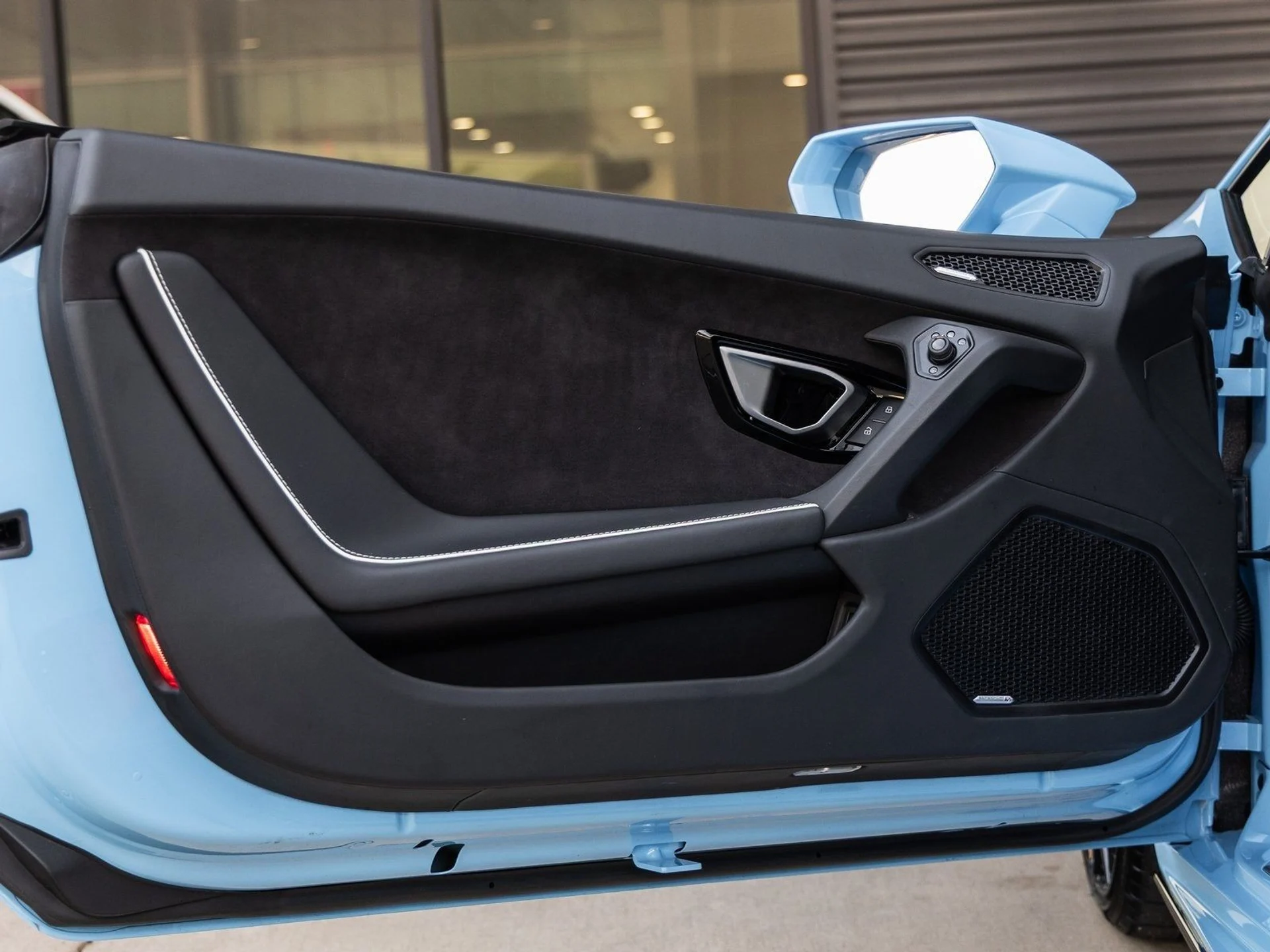 mph023_1217407406_24_722d80dc2a