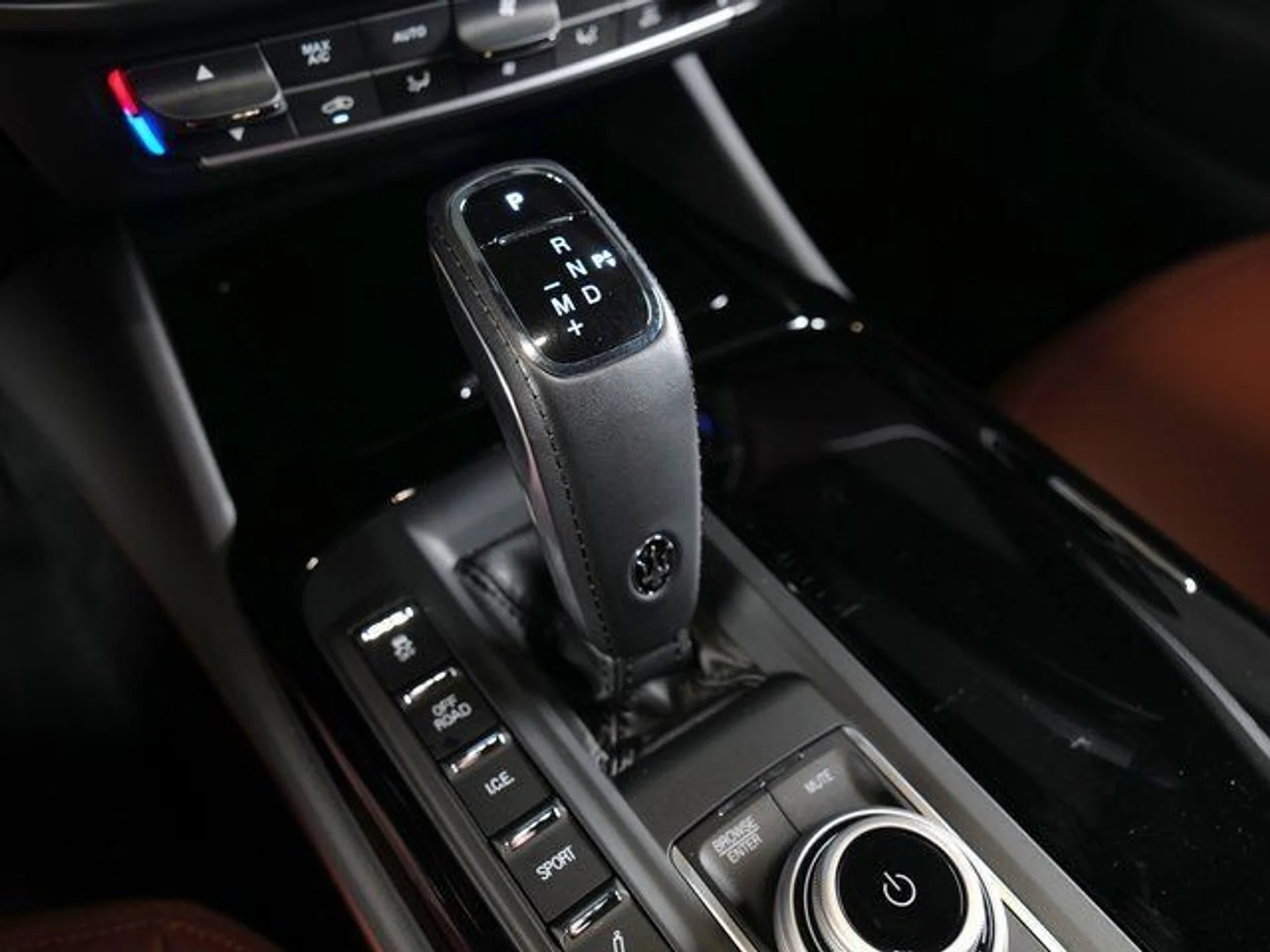 mph023_1217581297_d29c98d4cebf31aa853b0dc6ce9bf789_99bf896604