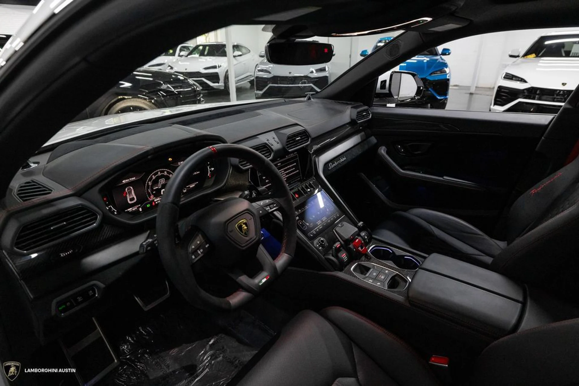 mph023_1217590918_3473d1b1e657c51c053e00a7e4c1cd0bx_6d35cd6e9f