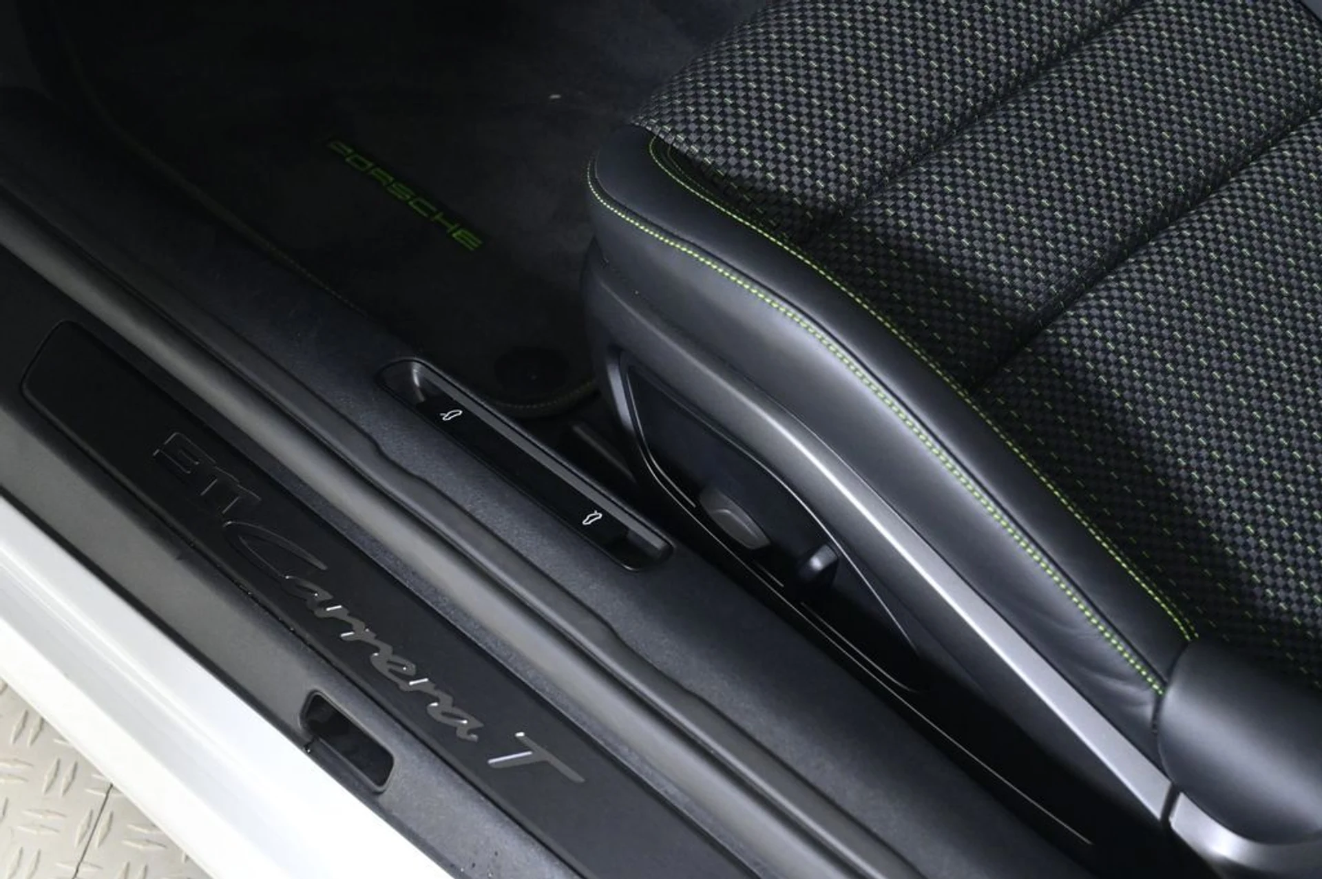 mph023_1218184617_a20c6812b288052d95e2ae74f30a732ex_63df36f83f