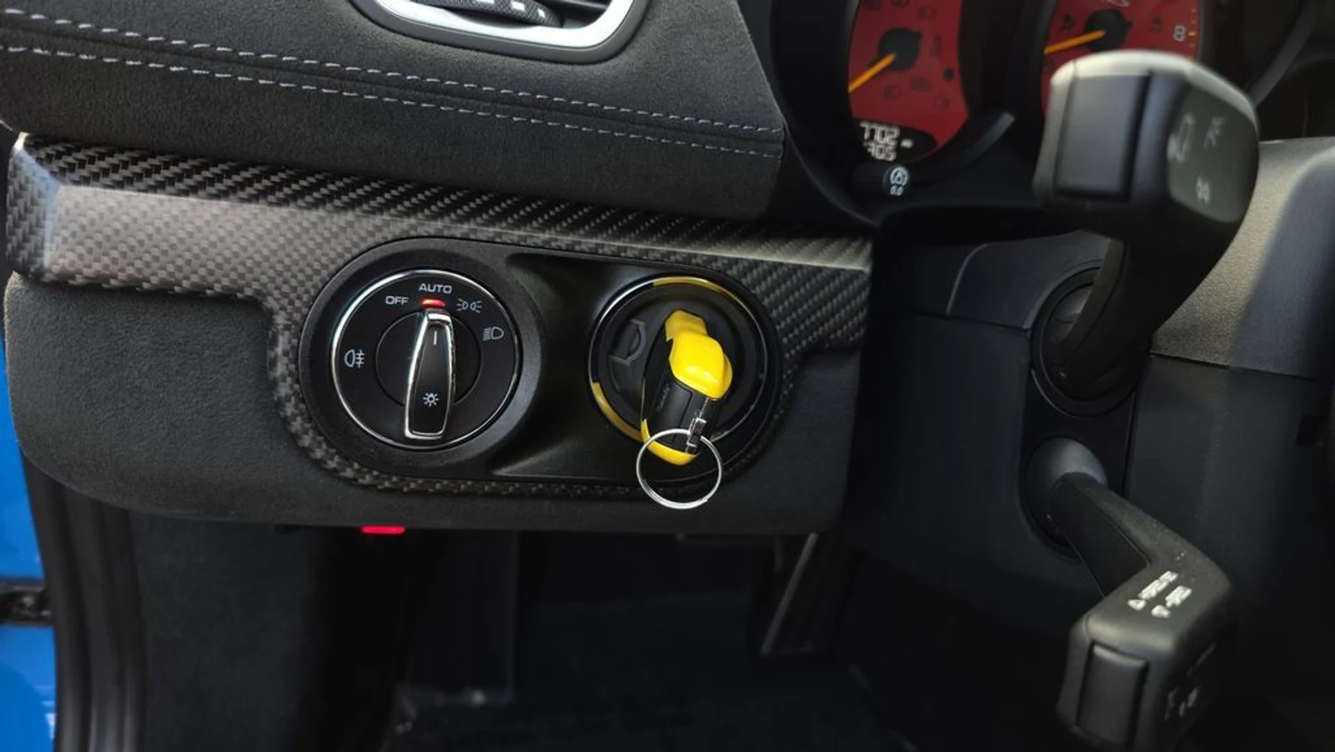 mph023_1218522478_e5688fa22bd247b693064ee10a710200_e8ed130553