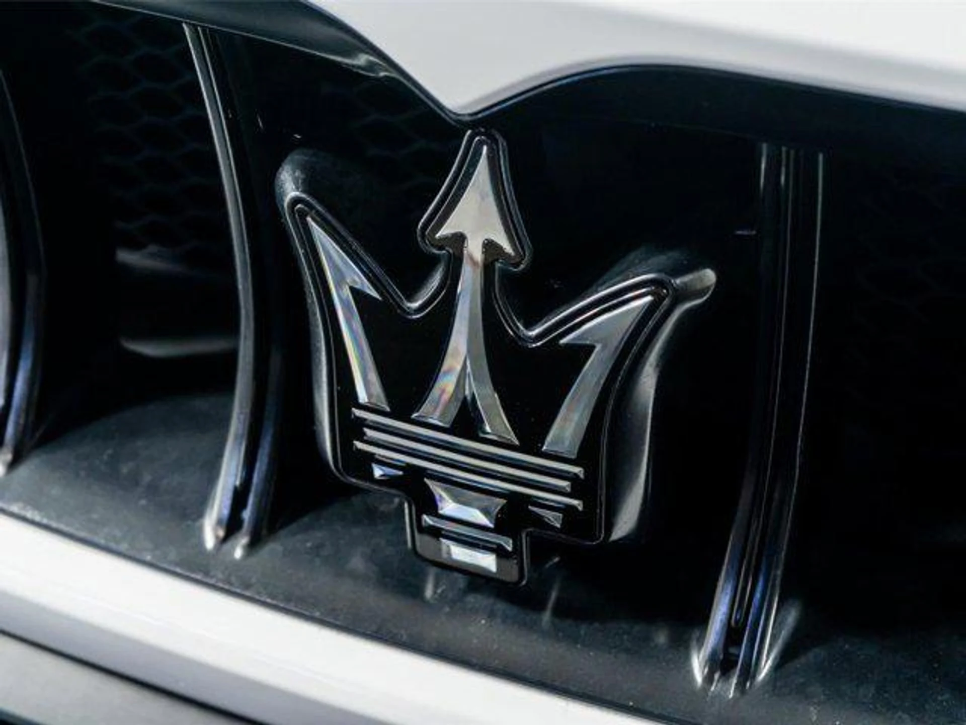 mph023_1218822890_gs_PYZQ_Xc_YJ_9qcs9g_P27fsw0_Fo4_Q_6345365967