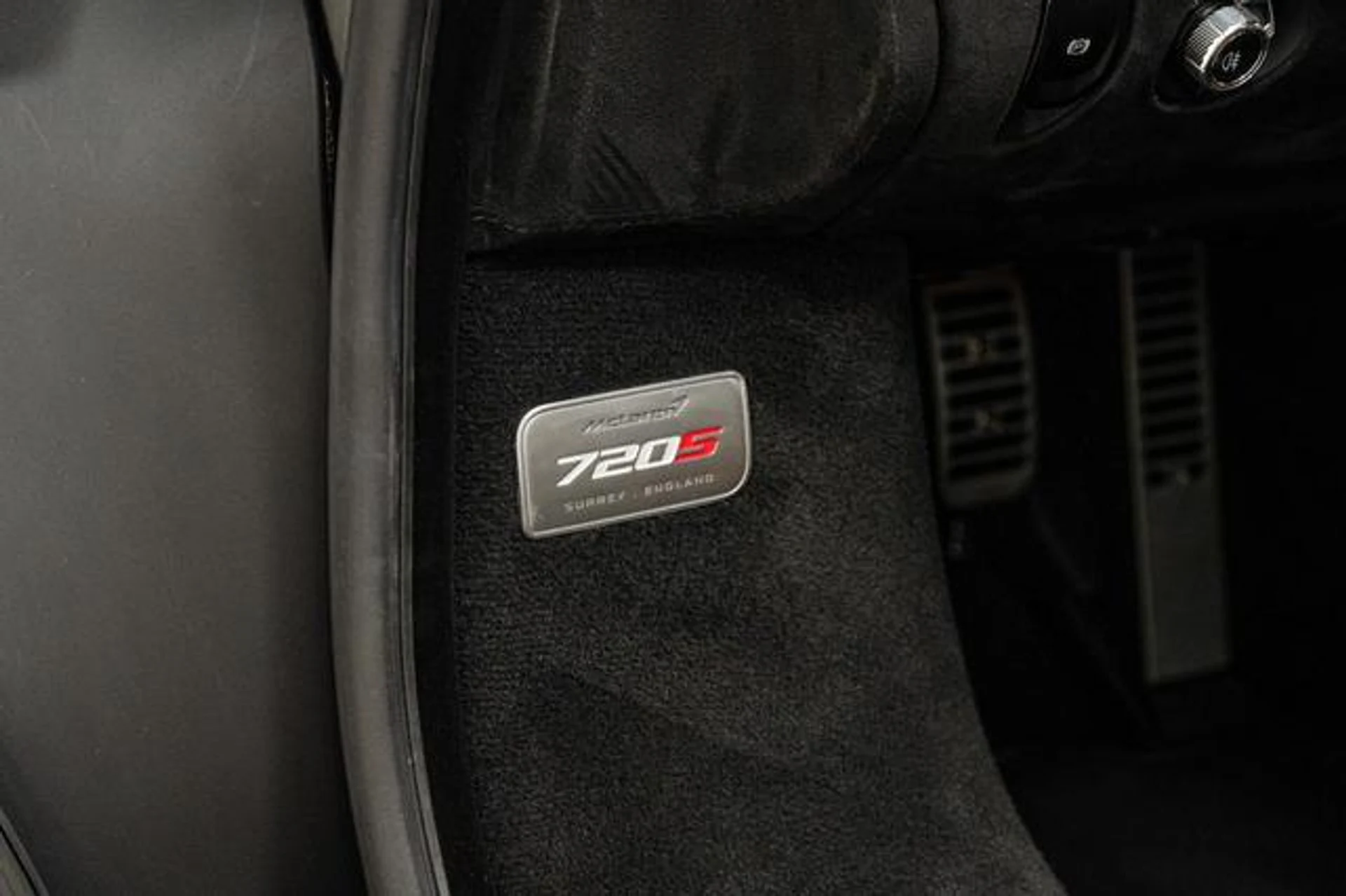 mph023_1218900990_Fcz1_Zbz_Rq_Bp_Z_Dn_Y8_N_u_Y6b_T35q_Y_93e97ee998