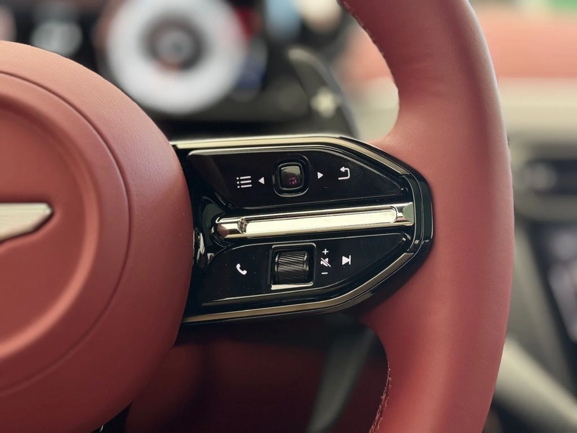 mph023_1219424577_44ilazgn5800p3e0hm0o2hm6hbn3_0aafb2fdde