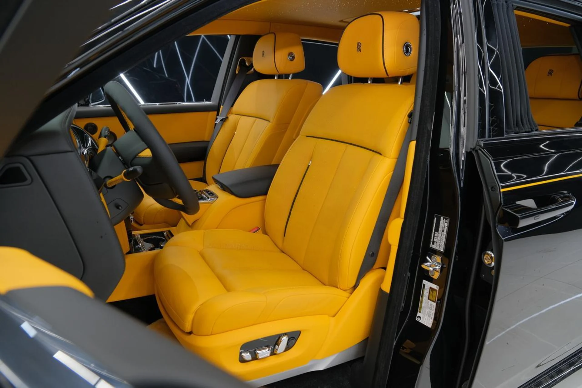 mph023_1219619186_f878752d153f89e8d801ea199290a7f3_9f27bd4a65