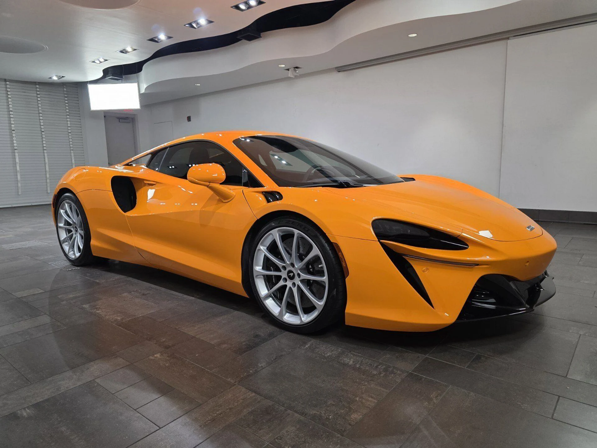 mph023_1219623741_d897bcde38533cd1b33c72e036b8642f_f82cc21ae5