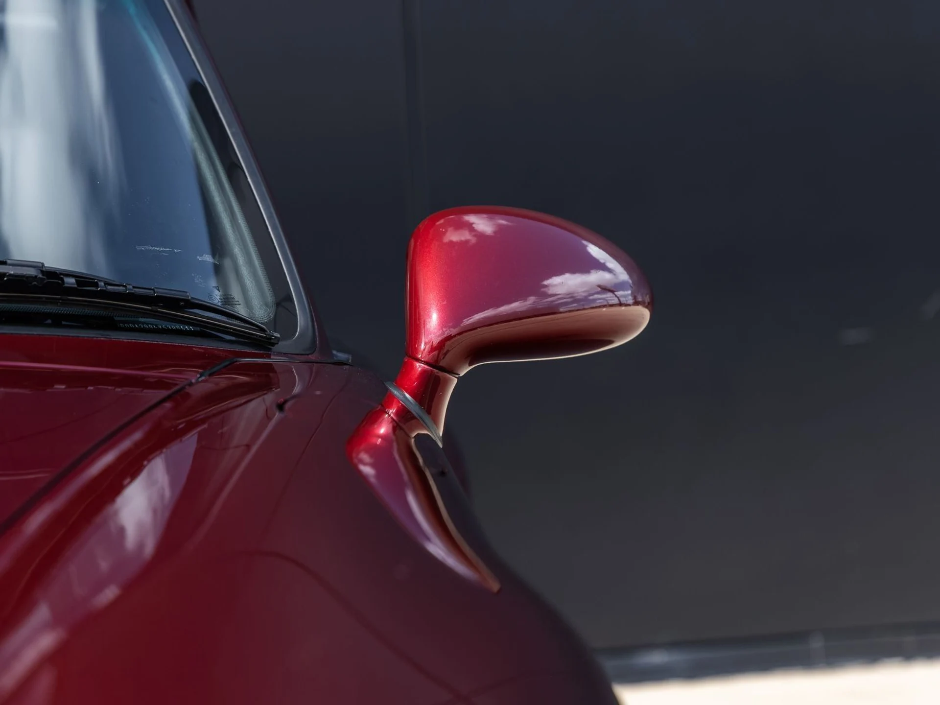 mph023_1220328305_24_e2ce7916e8