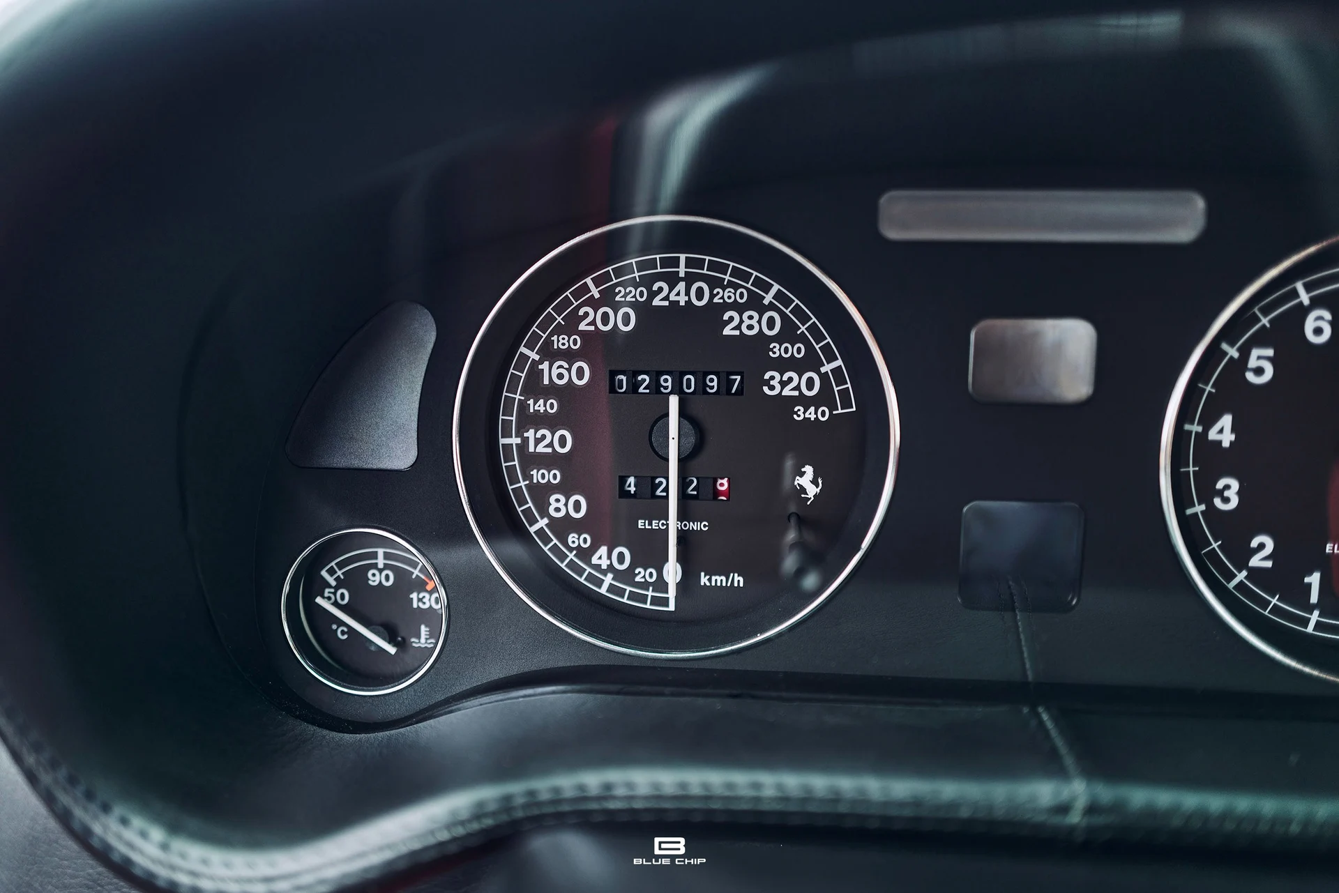 mph023_1220342381_69b4748bee6aa2b6152b7d86_L1190422_b62d2aa328