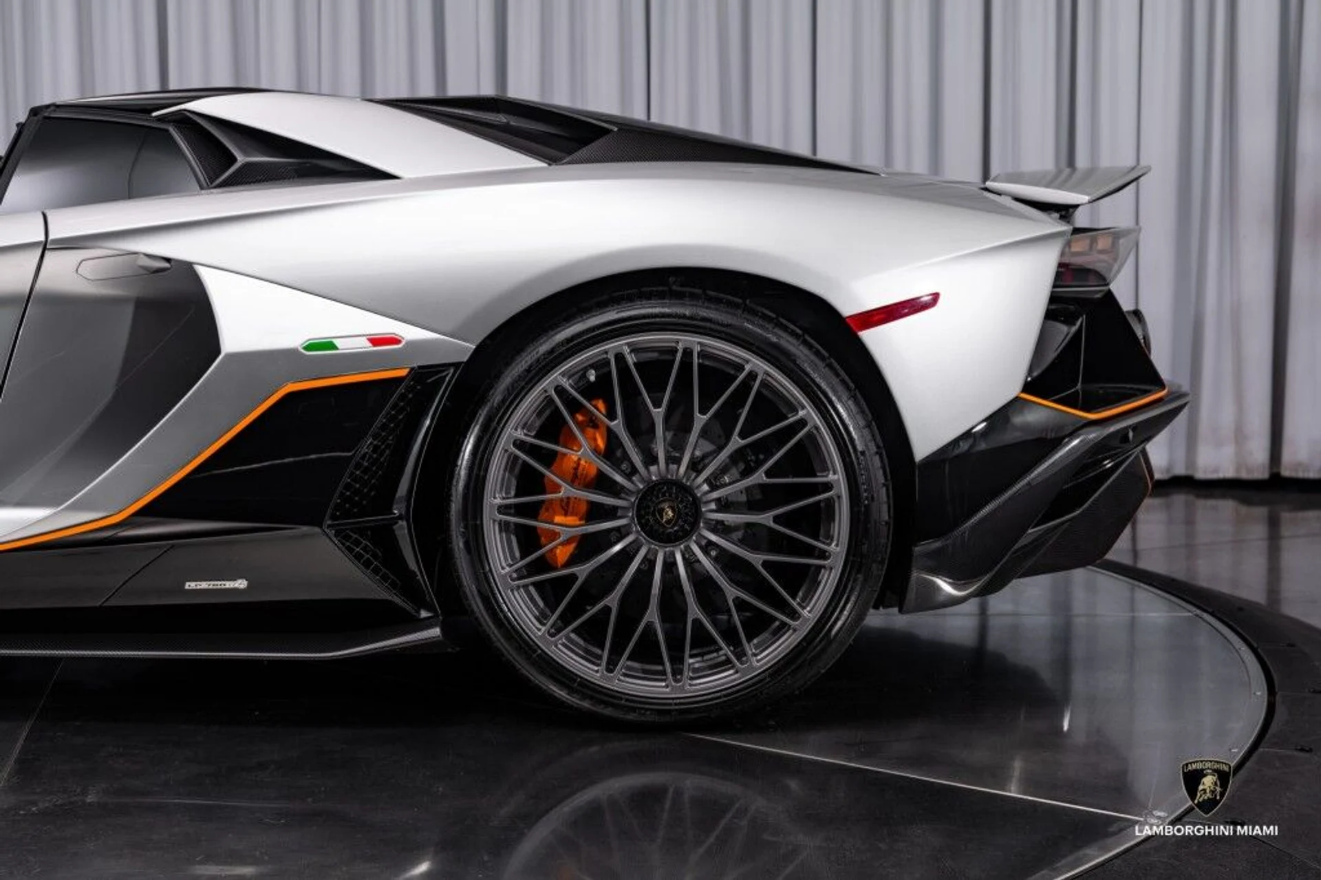 mph023_1220396215_f3da49b7da00c33d6165e451e3cd74d7_b755d966a2