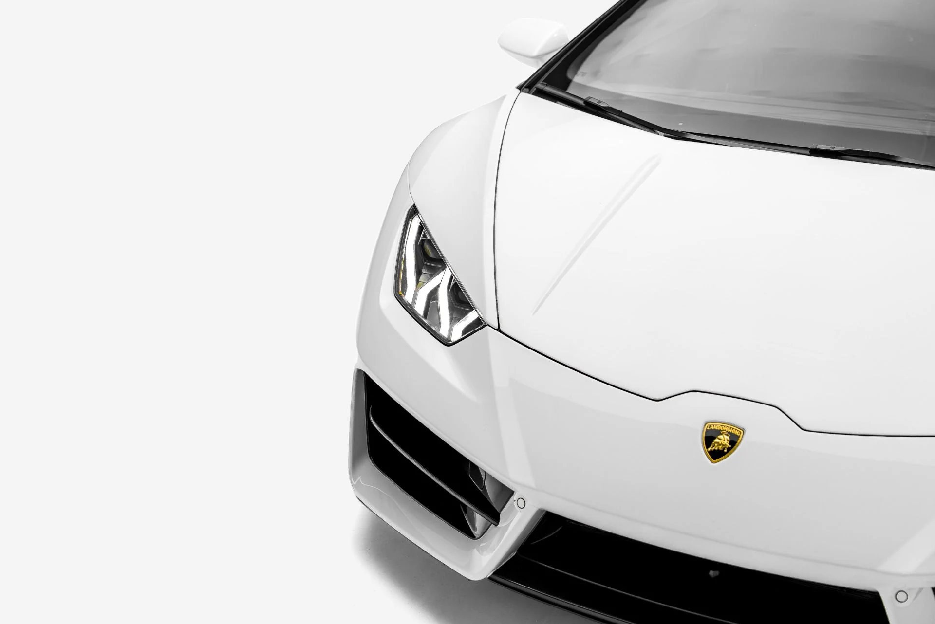 mph023_1220623068_Used_2017_Lamborghini_Huracan_LP_580_2_Spyder_1787204849_afb687d507
