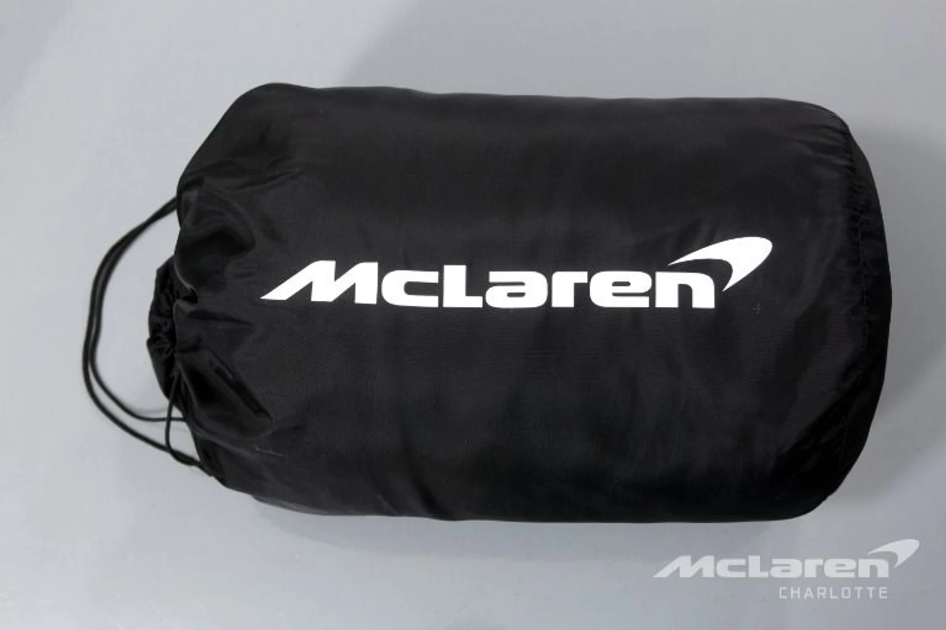 mph023_1220928530_Used_2019_Mc_Laren_Senna_8fbce14604
