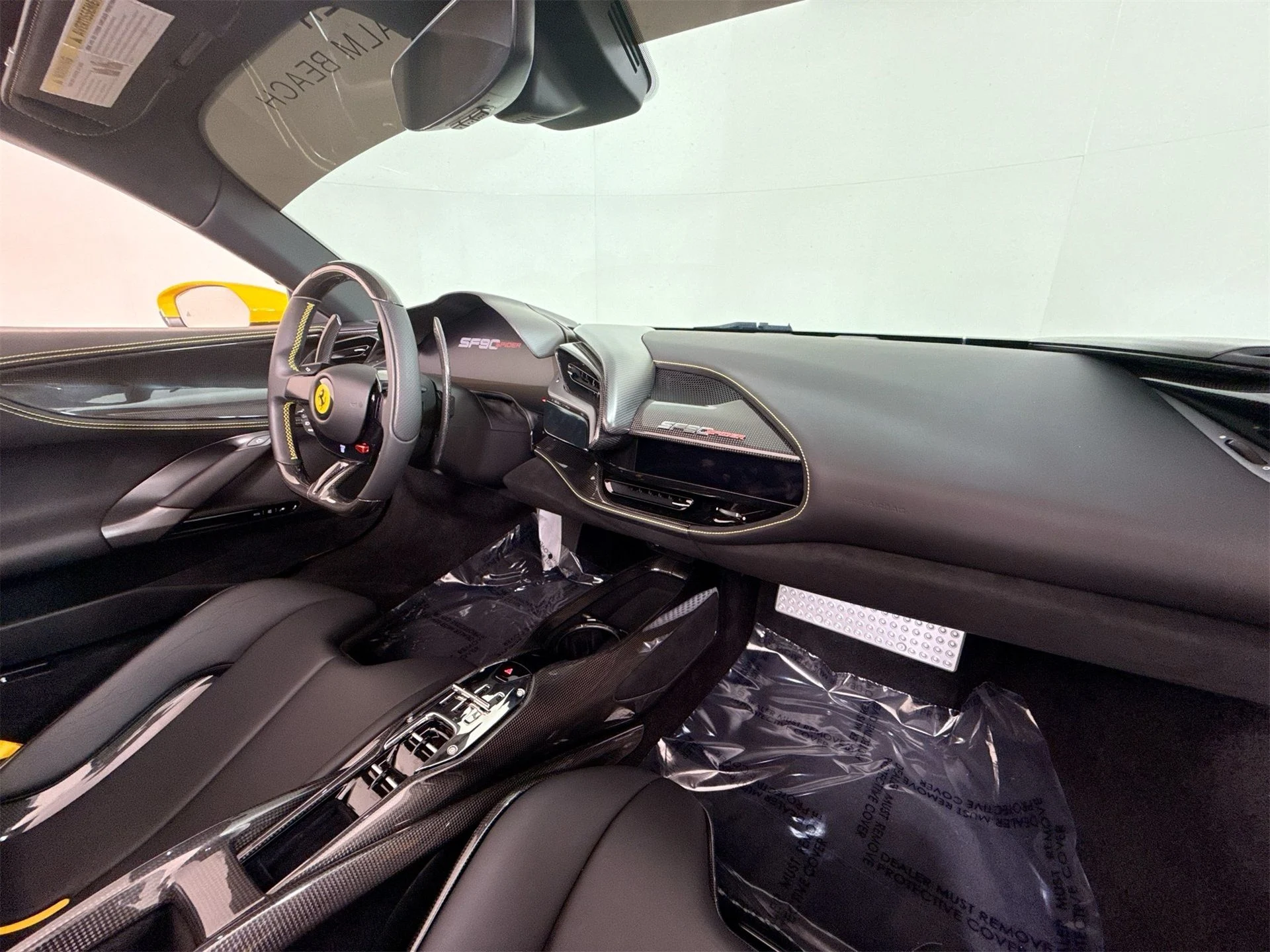 mph023_1221033212_60f53c80318202c217c499fdc092374f_7c43d0f379