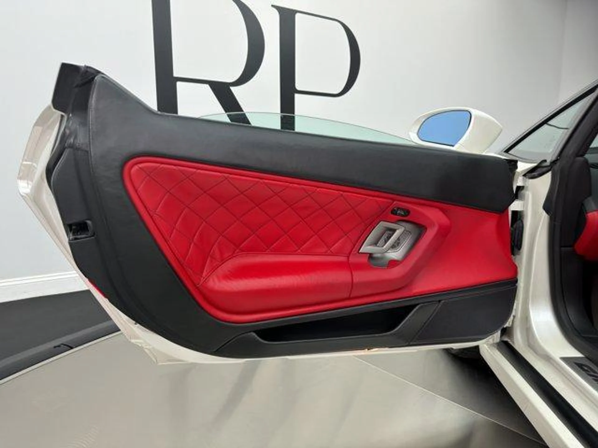 mph023_1221048235_1_VD_GJ_Rf_Ox4p_Db4_P_Wg_Bz2w_YZ_4c_cd3e712d2a