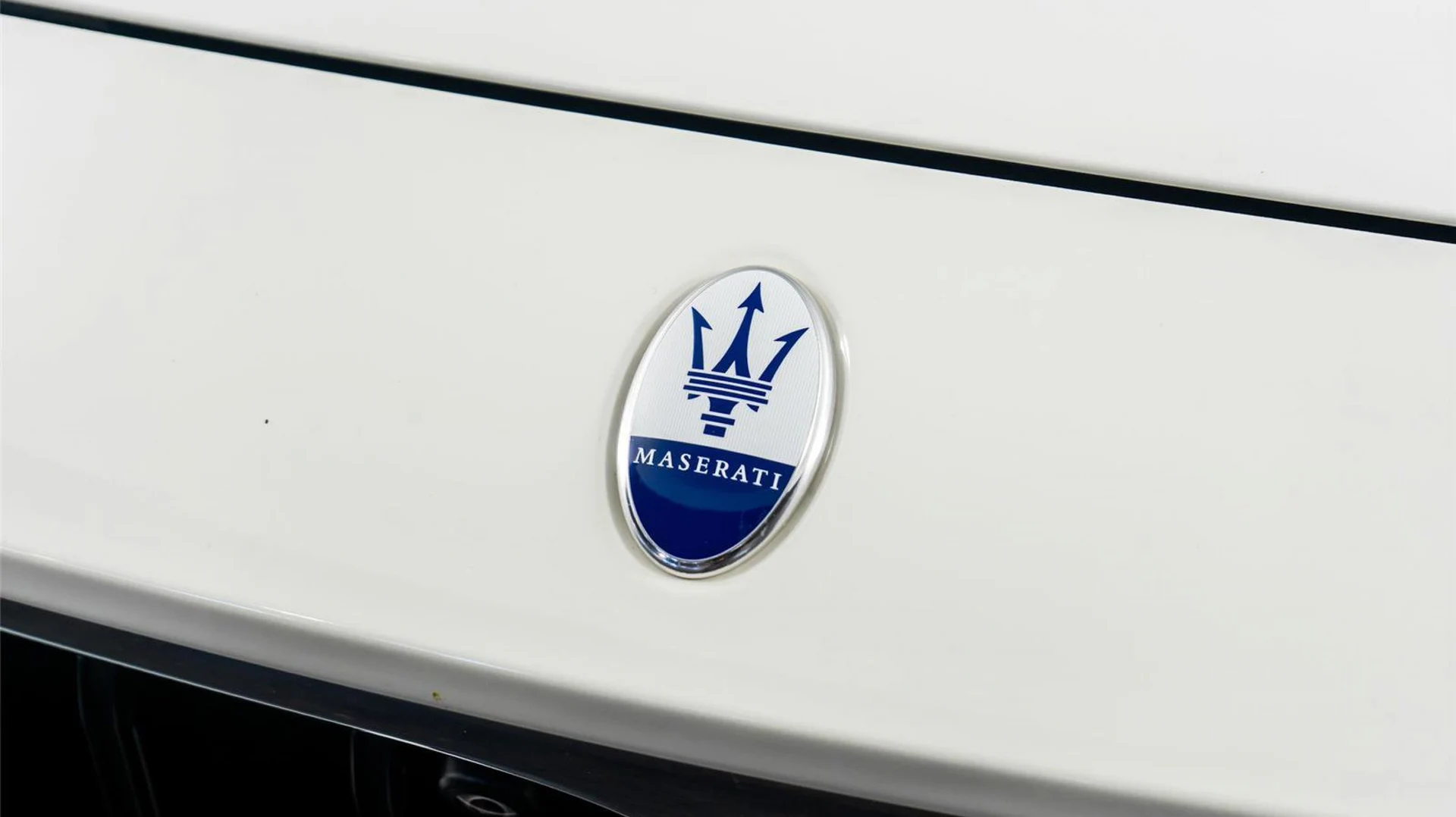 mph023_1221803894_content_homenetiol_com_2001243_2130496_0x0_ceb9ee9a15fe498282405c7b3457aac2_62f3fc3010