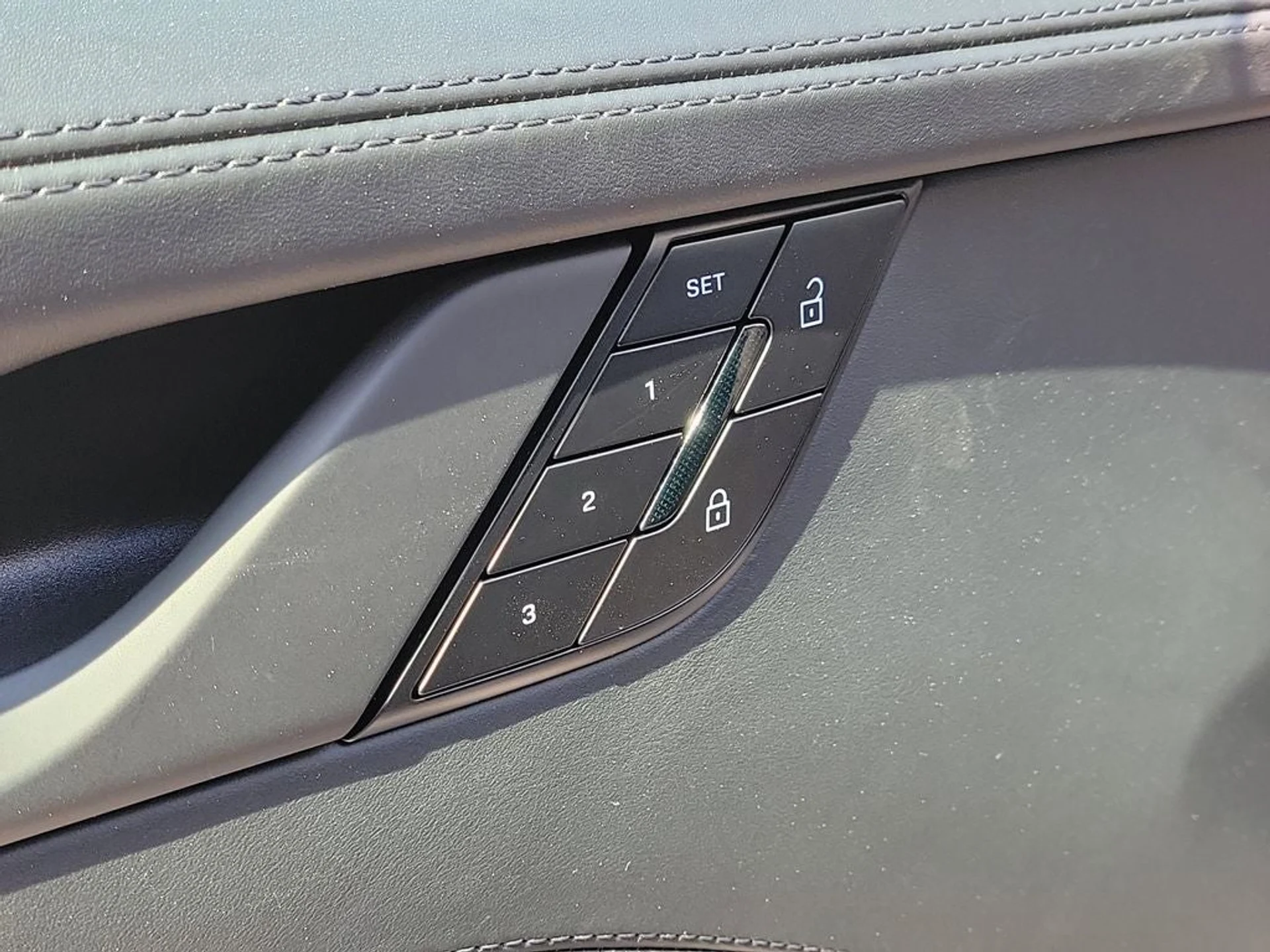 mph023_1221955318_24_9b07170a4c