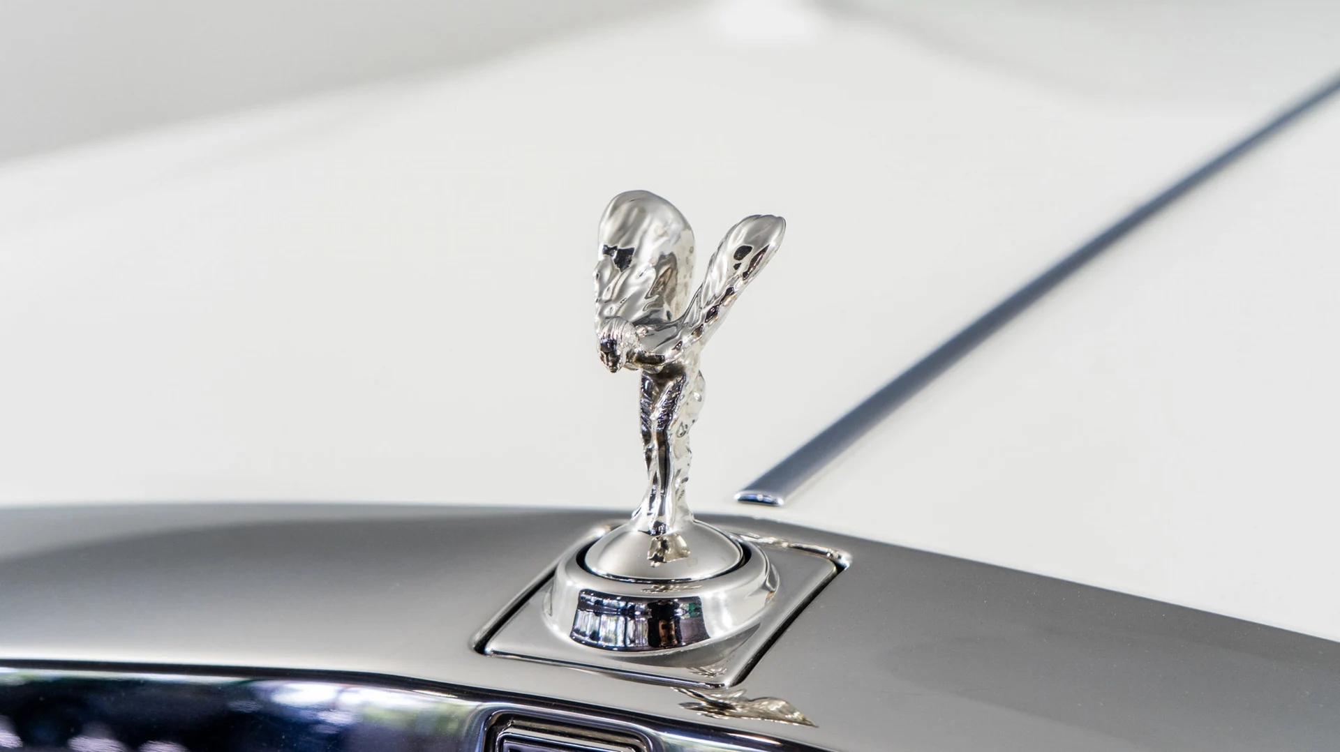 mph023_1221962222_content_homenetiol_com_2001243_2130496_0x0_d925c0c13e734a3a98aeb3c2a601e7f1_6f60cf57bc