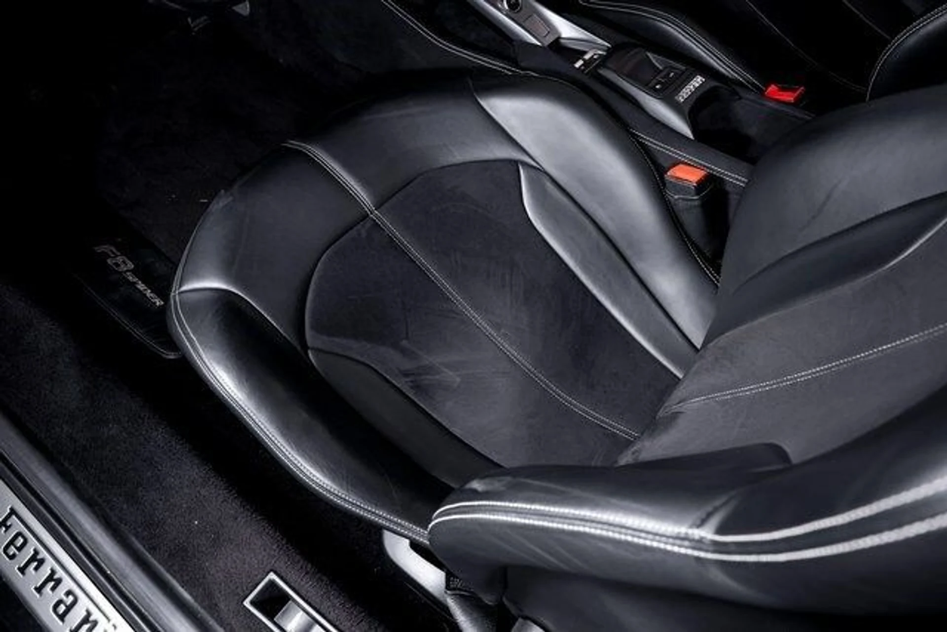 mph023_1222139926_5f427d5c19a642f59f7236deb0d90d93x_8a499475a6