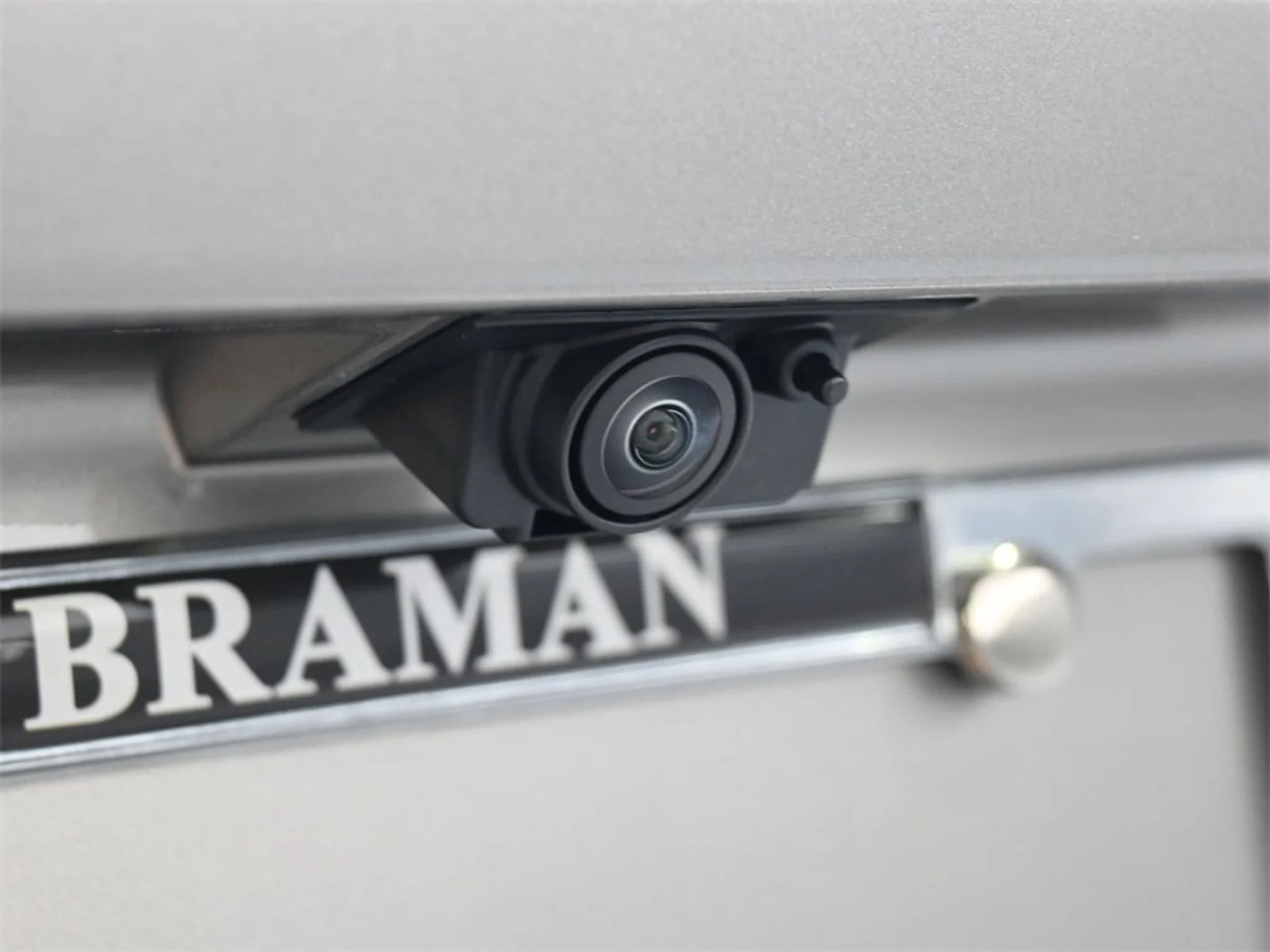 mph023_1222505080_2cb40faba6220c722bfd6b347a333e1ax_0113b75379