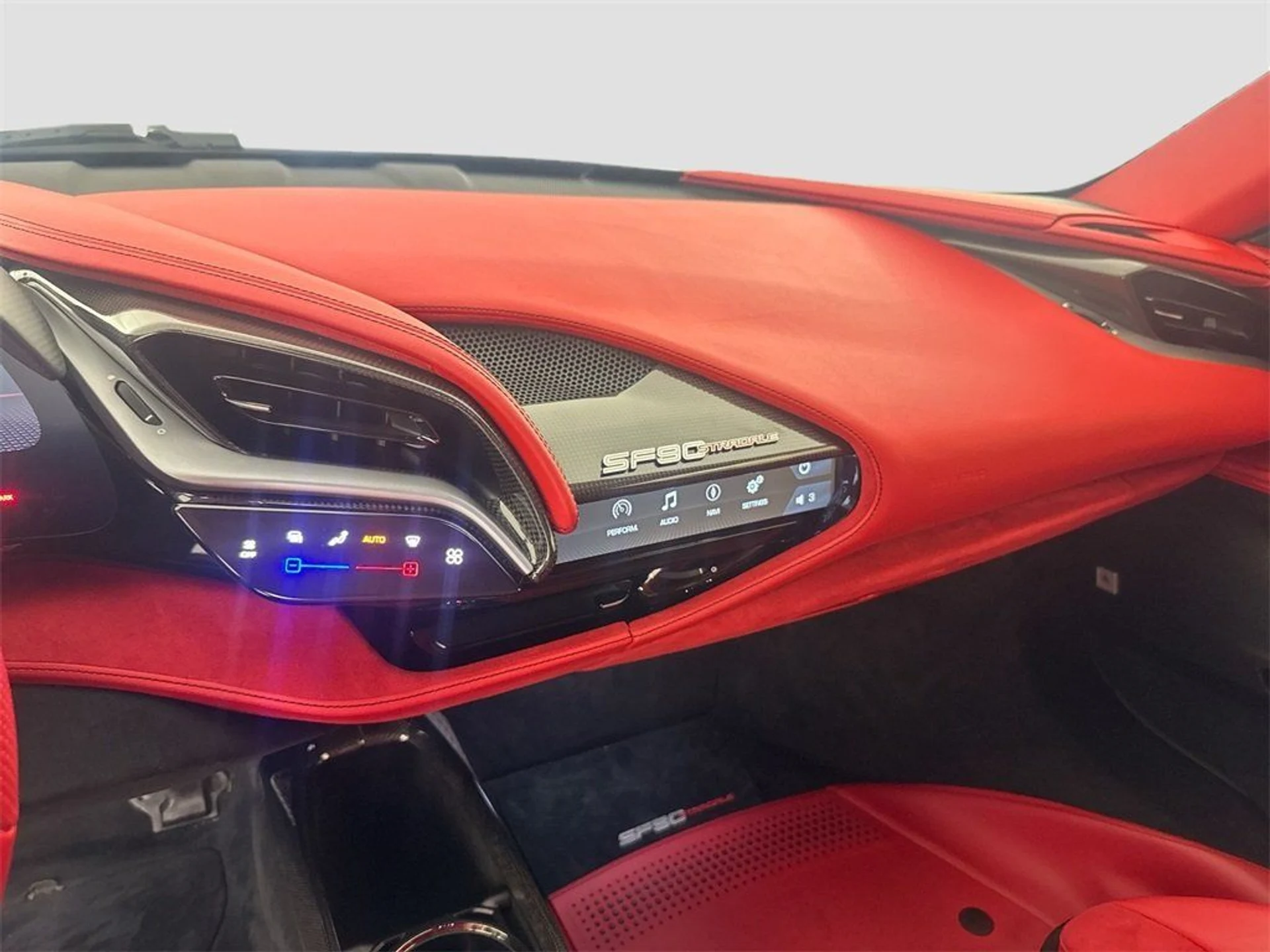 mph023_1222564472_3d69b246b4dcb98914281009d677ef48_048711c577