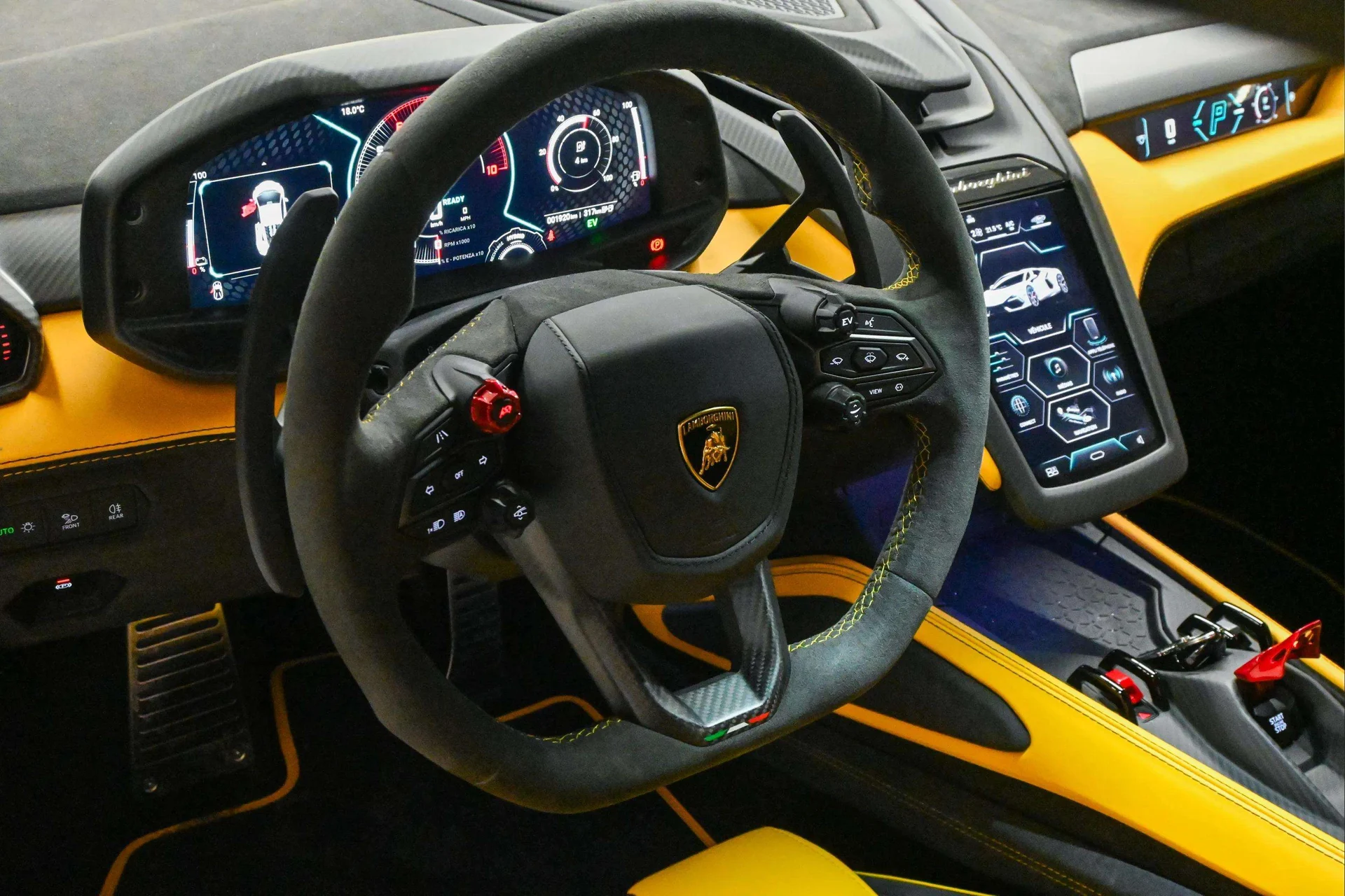 mph023_1222762650_6a5c568e_8e0b_4d7b_bfd3_5deb3a584b7f_eaad12d571