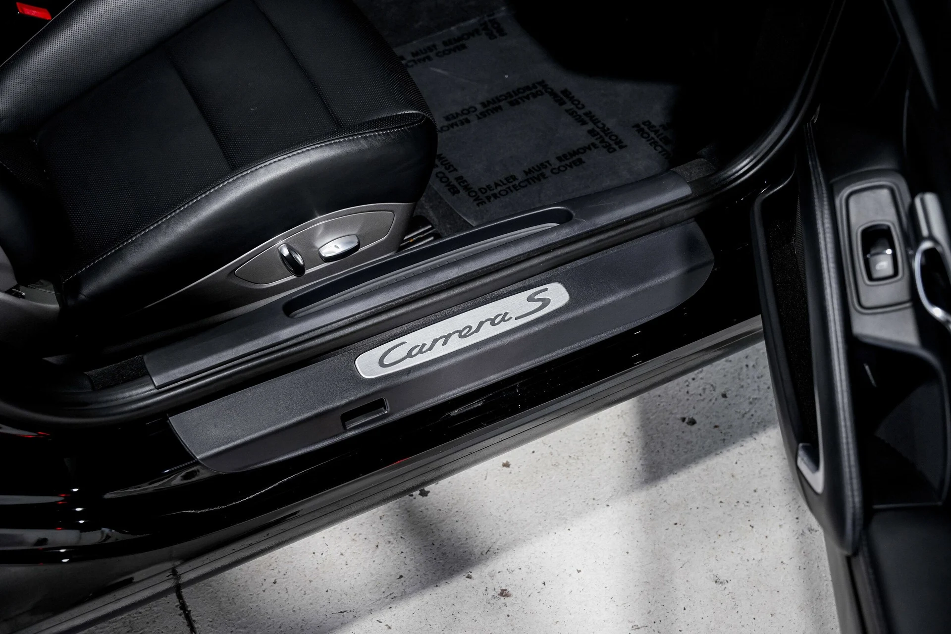 mph023_1222914058_5c05aa53d8b738f34a033b0c356be705x_e40c872a6b