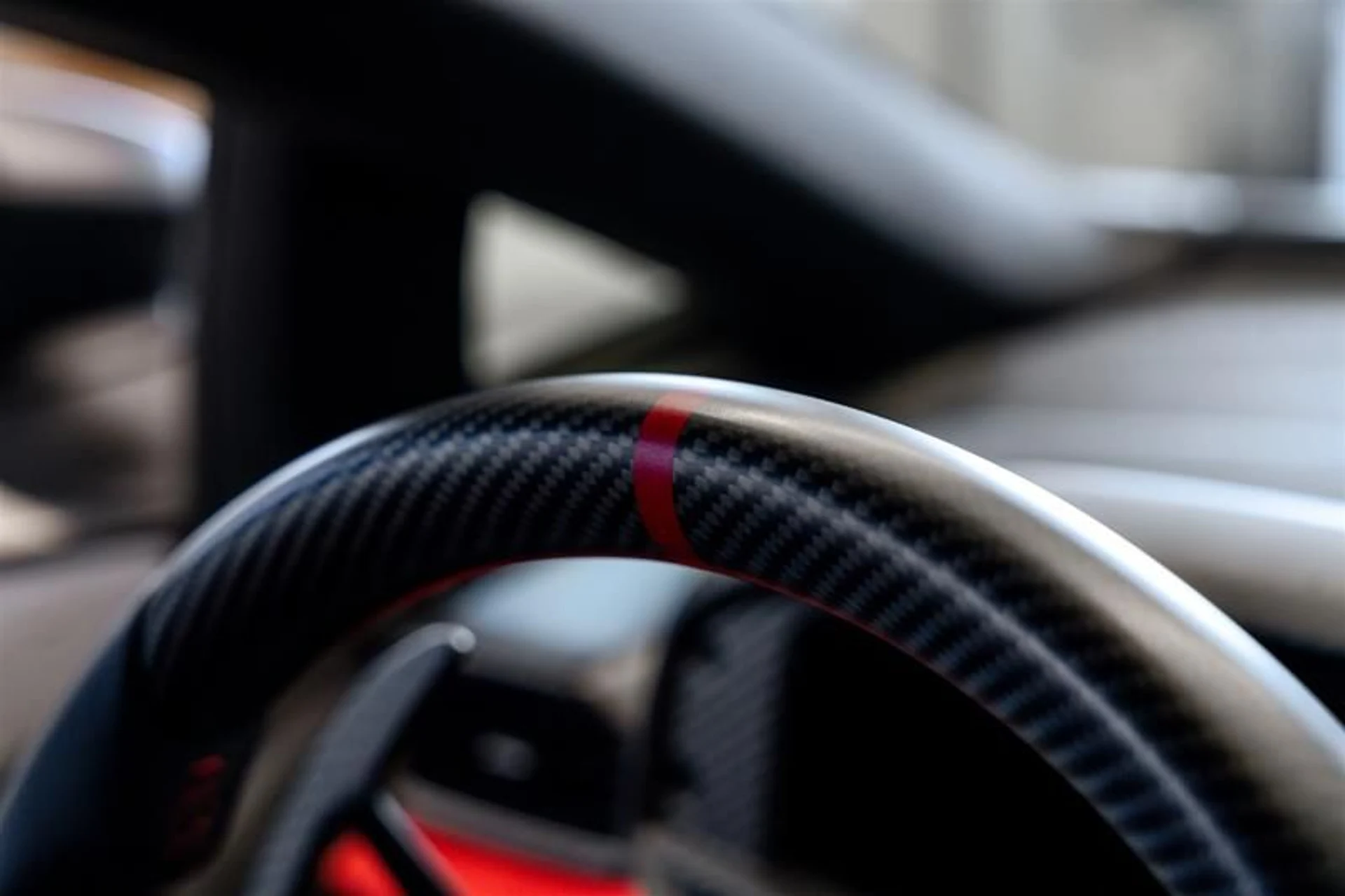 mph023_1223549291_mhotpry3_173642f9a7