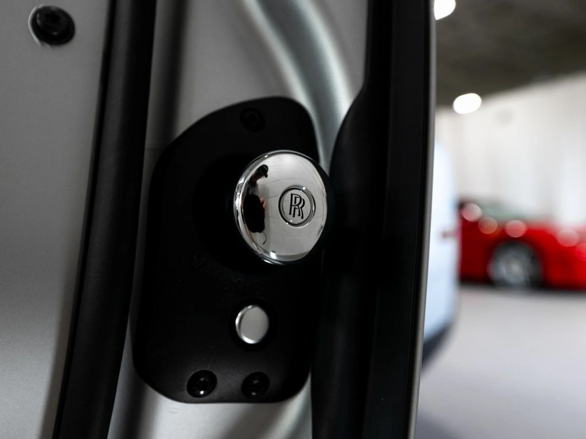 mph023_1223920594_image_24_94ef8dd3d8