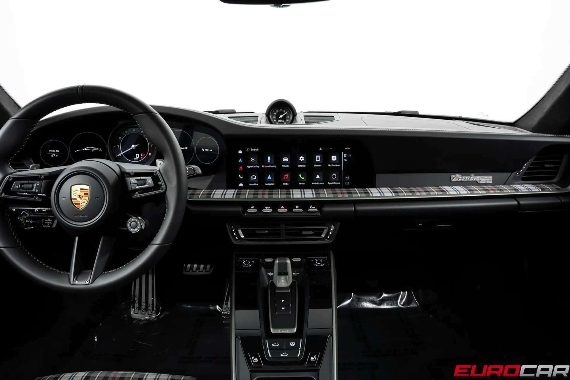 mph023_1223936845_1376b84f_b8b9_40d5_b86d_d918d1cdccee_144313da3d