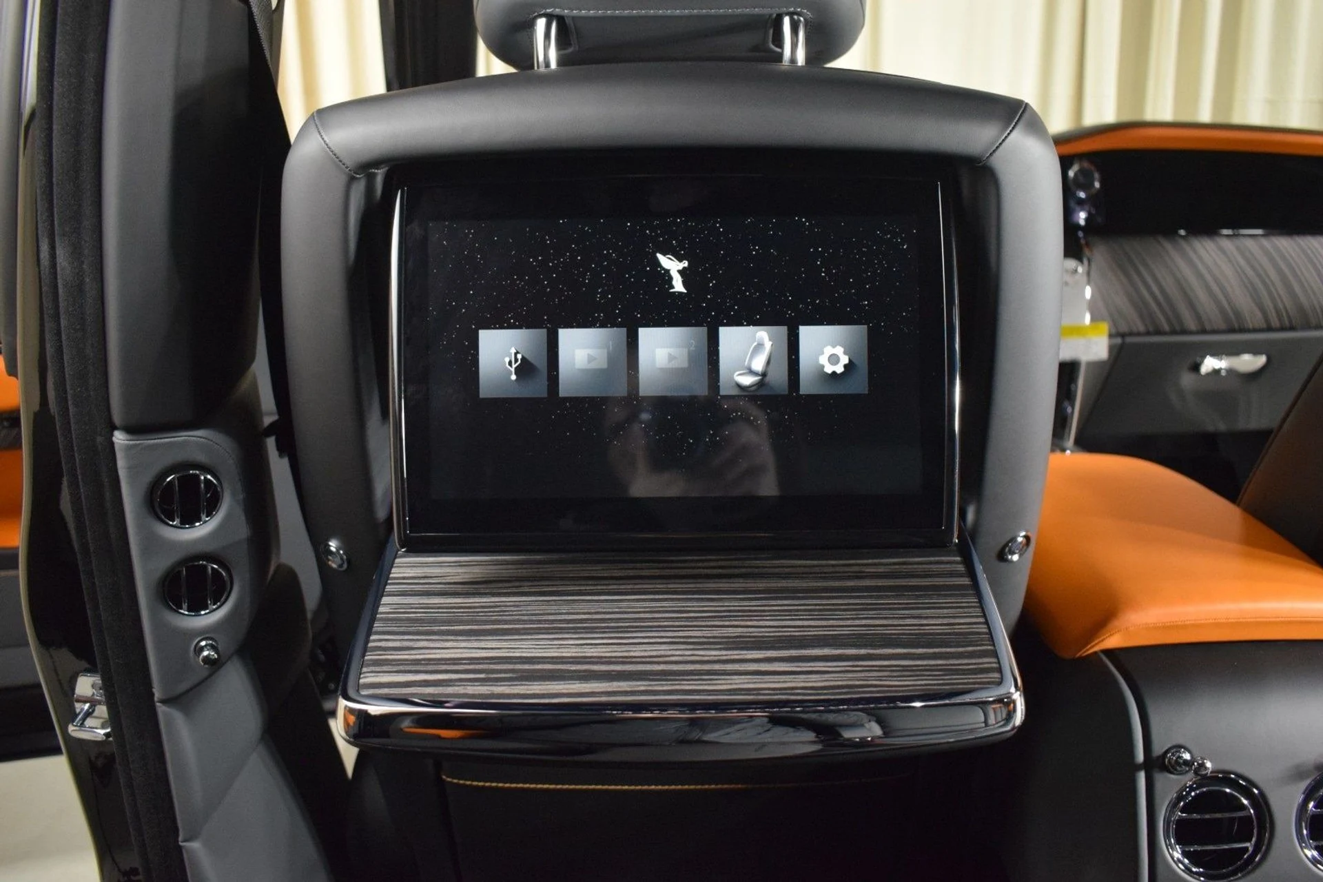 mph023_1224058525_548ac43ef856c83bf68e90f1f3e1672ax_b45bec2d05