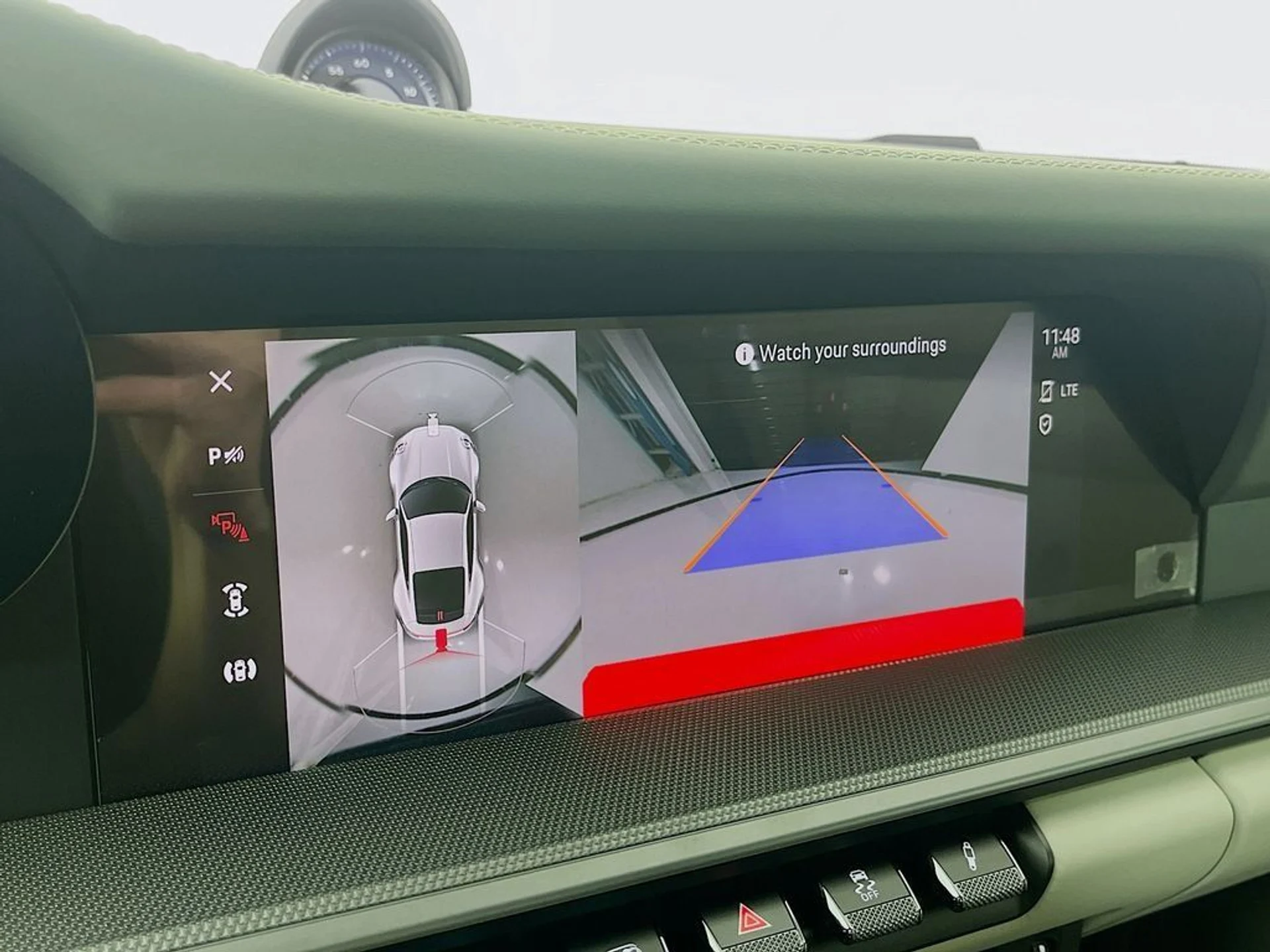 mph023_1224487710_cbc2fcde2d9400dd2e72a14b8475a42c_07d7b5c3b5