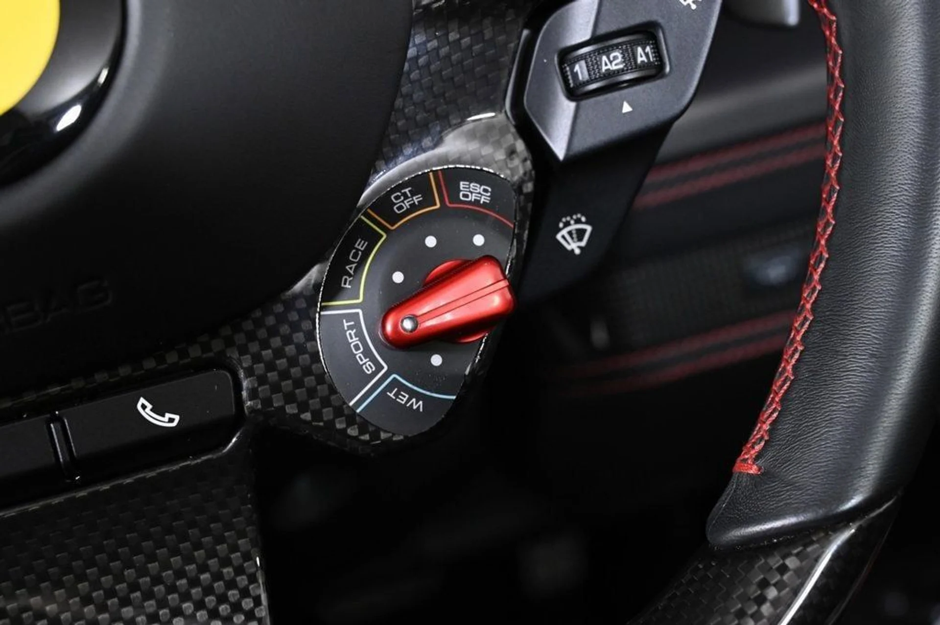 mph023_1224695219_d3c3fcc80da04c47b853e97ced67979e_997161ae61