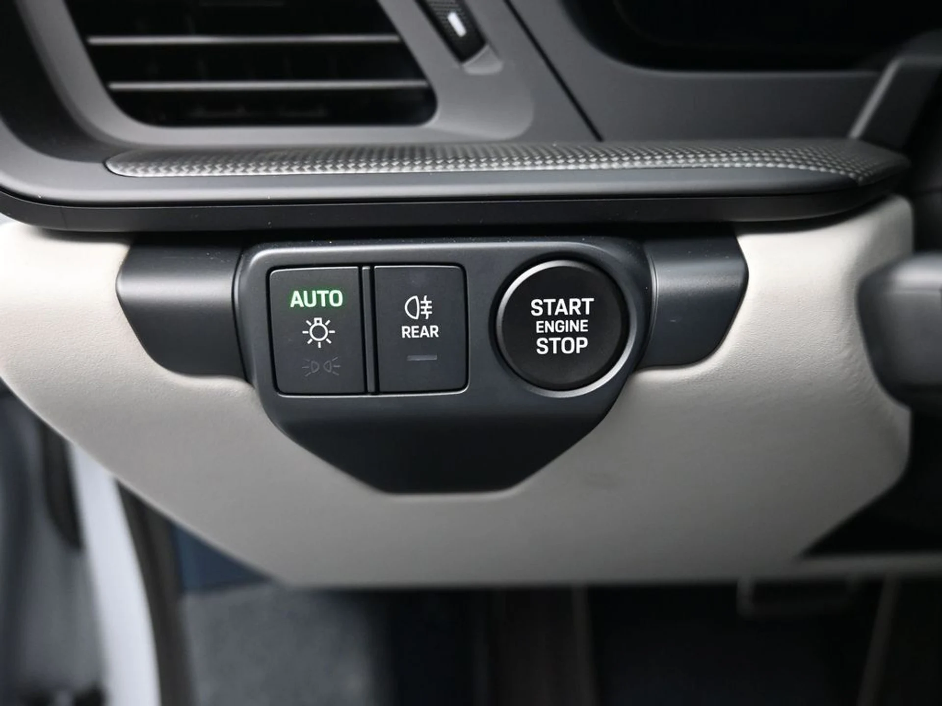 mph023_1225064422_173ba85dee59bef5562bfe5cc1087cdf_718a495755