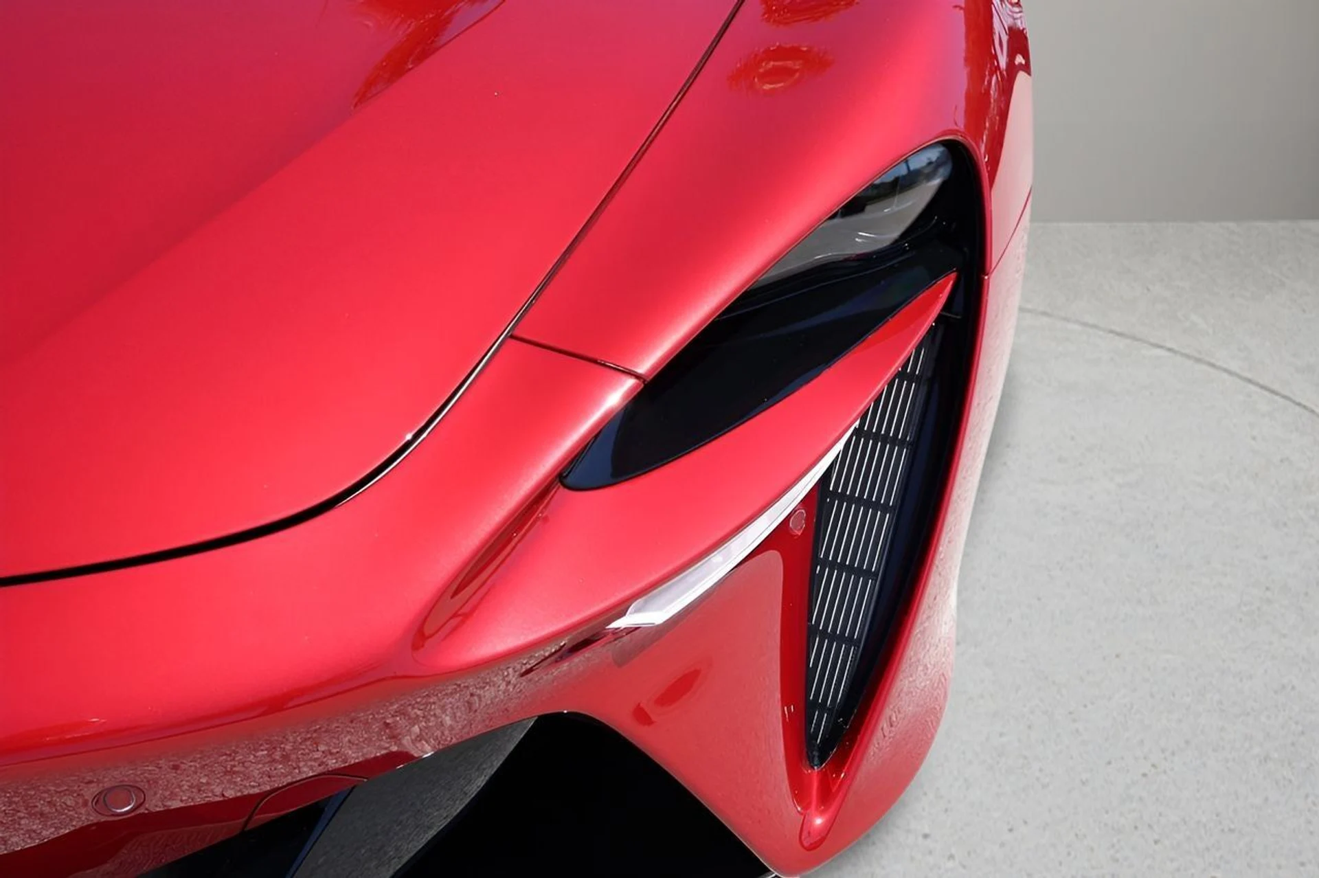 mph023_1225228865_24_a4ab7f4c40