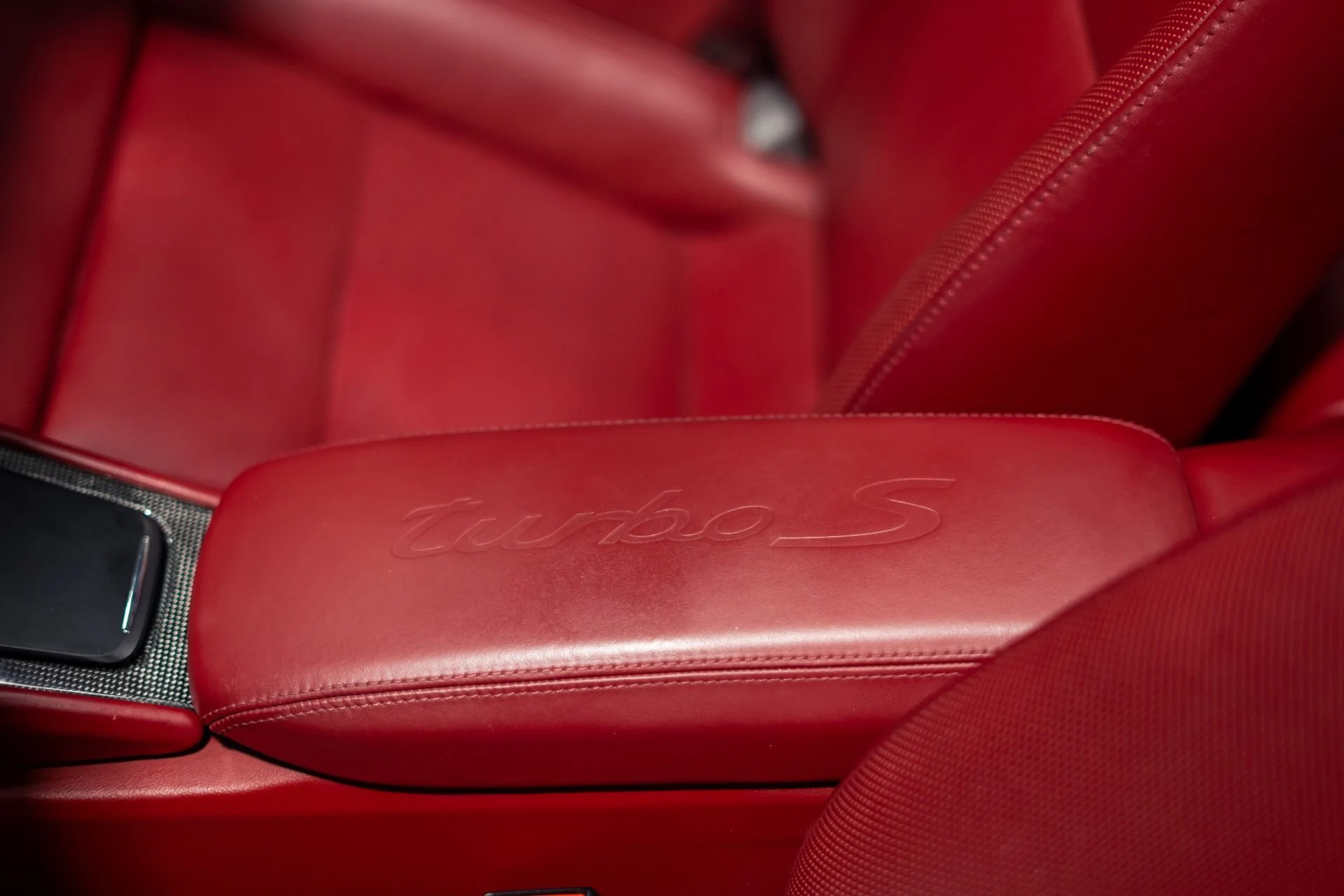 mph023_122523729_Used_2017_Porsche_911_Turbo_S_Cabriolet_1783375481_209ee942a8