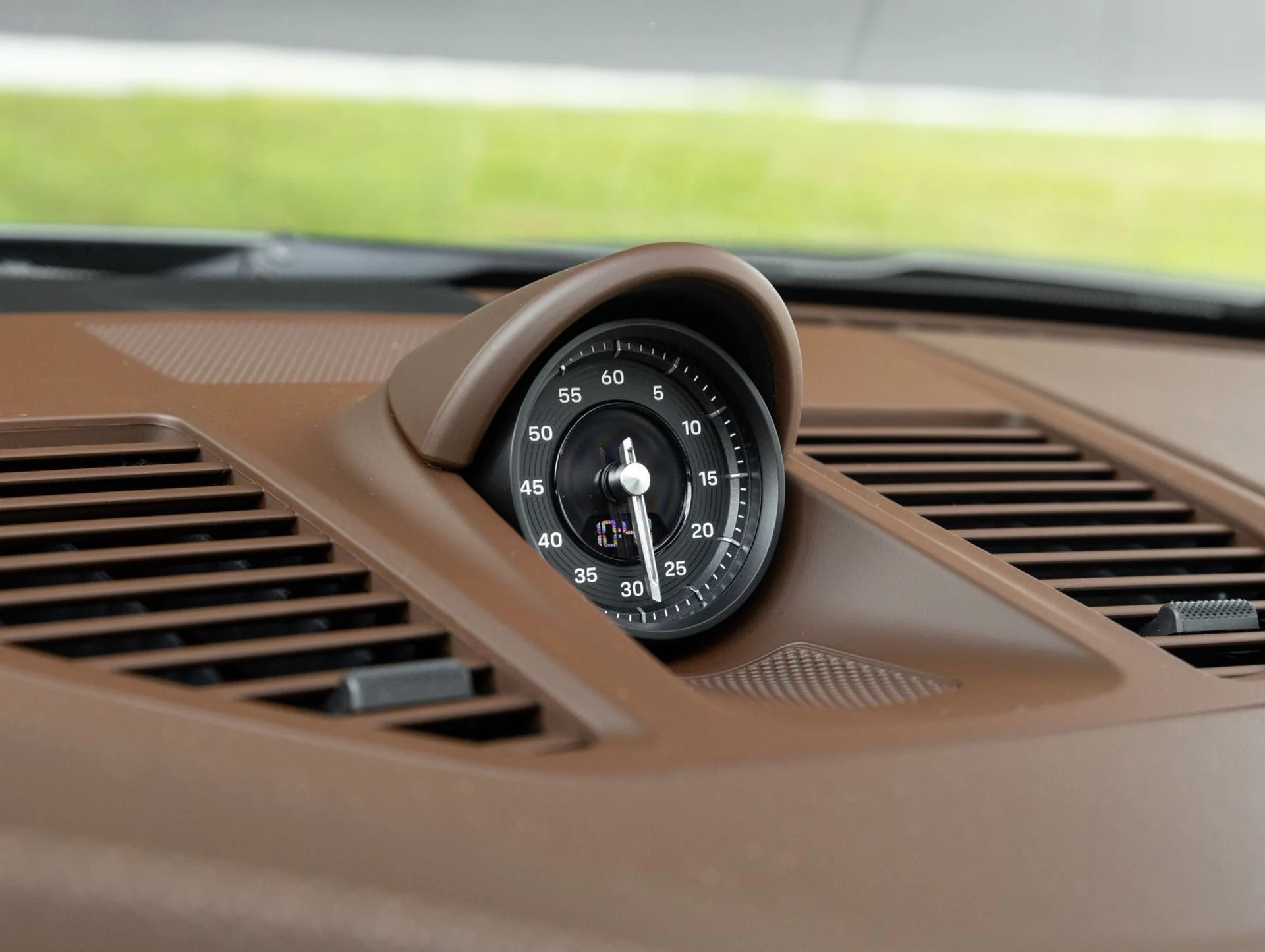 mph023_1225245237_24_497e8a409b