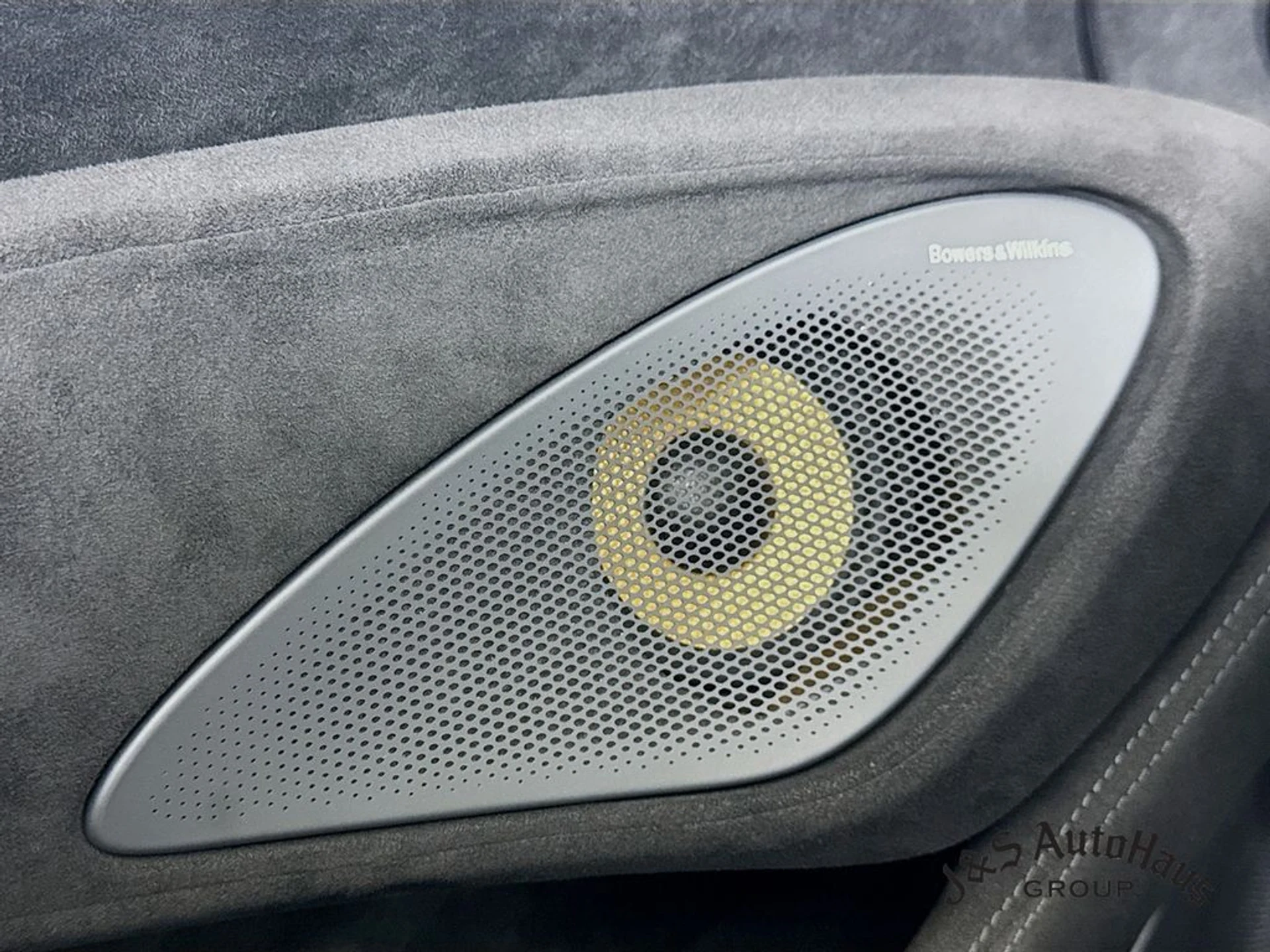 mph023_122527443_w1havxh792lwm7h9c0echm4yuq0b_dfbebf007a