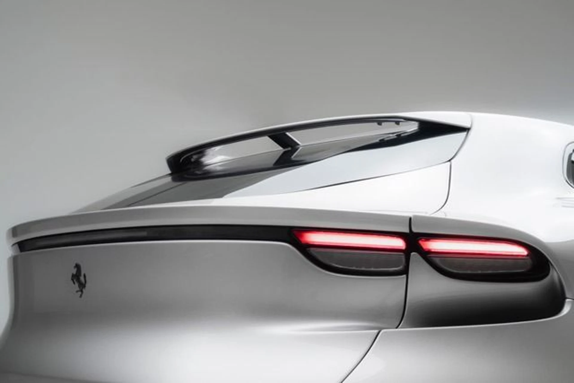 mph023_1225622141_Used_2024_Ferrari_Purosangue_1772567979_1e4534b743