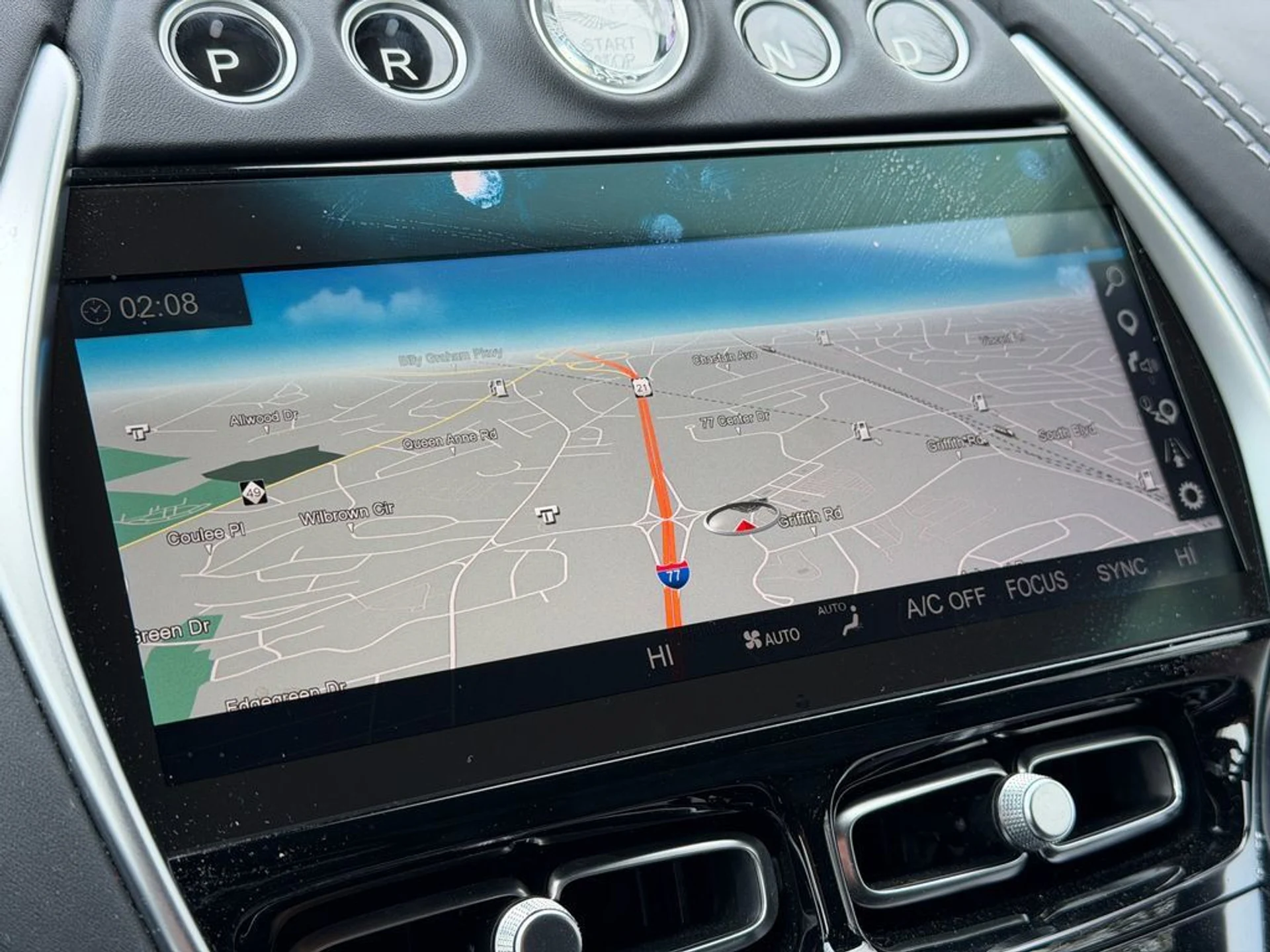 mph023_1226096613_40d82a868f7a4370a6fe47f848906d66_1506a3d882