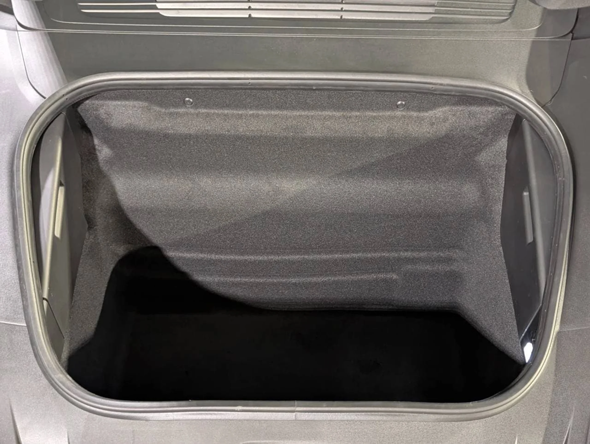 mph023_1226680615_caa1eaf5a4b45d129e29738c4c21f05fx_e6d6893f52