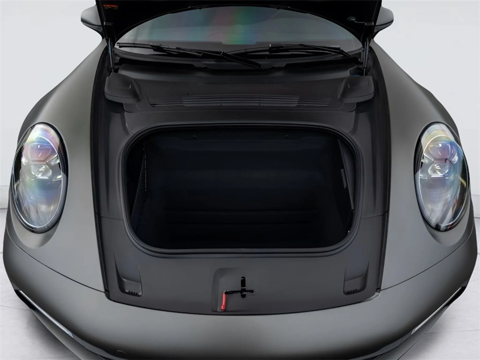 mph023_1227041697_image_25_c20e94cc38