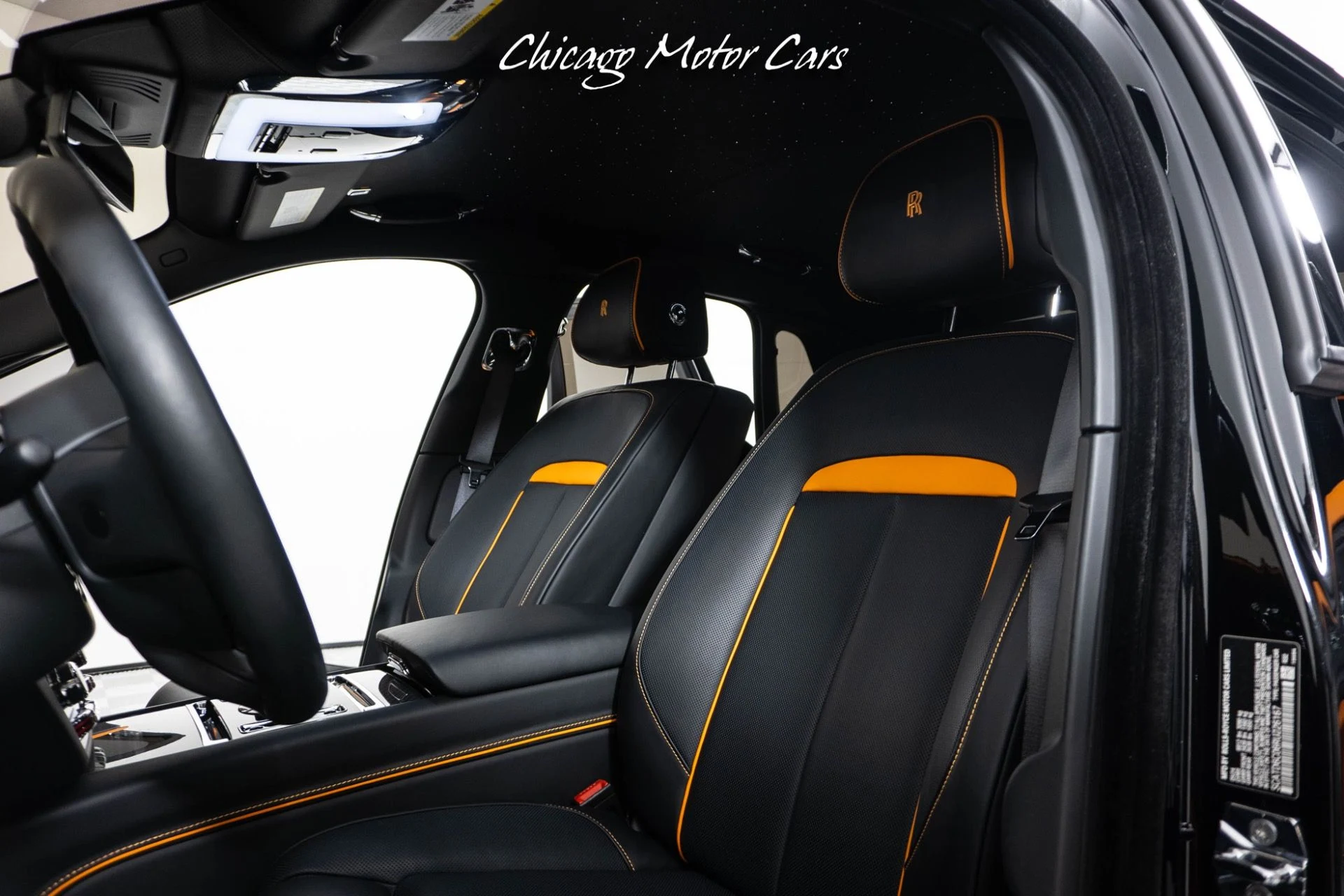 mph023_1227203351_13458_p24_l_f9c7c7cfe1