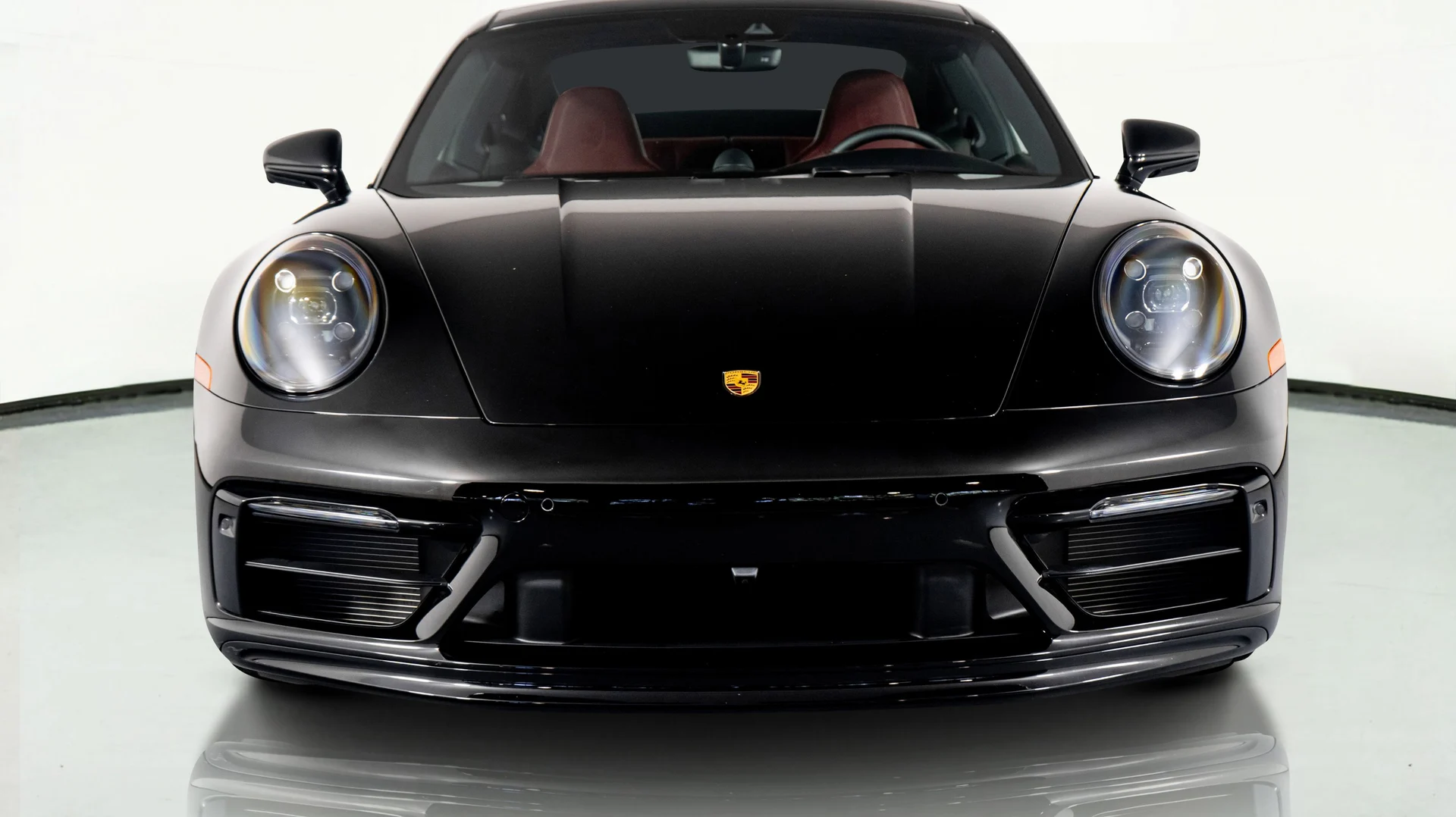 mph023_1227285154_content_homenetiol_com_2001243_2130496_0x0_3a5331a94fe44178bbf8bf7b65647e58_7ad0fcee52