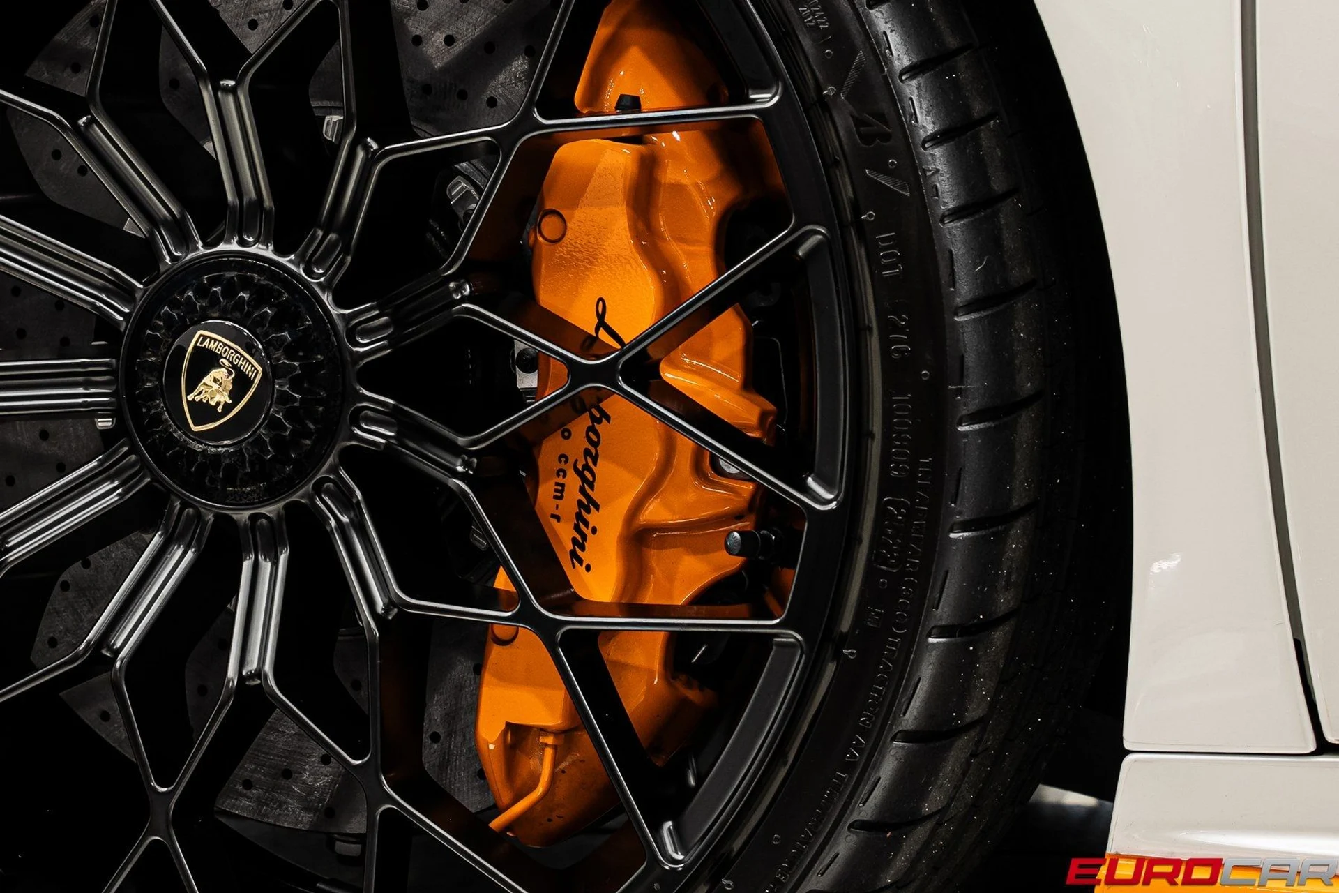 mph023_1227390651_image_24_7a5c2a7674